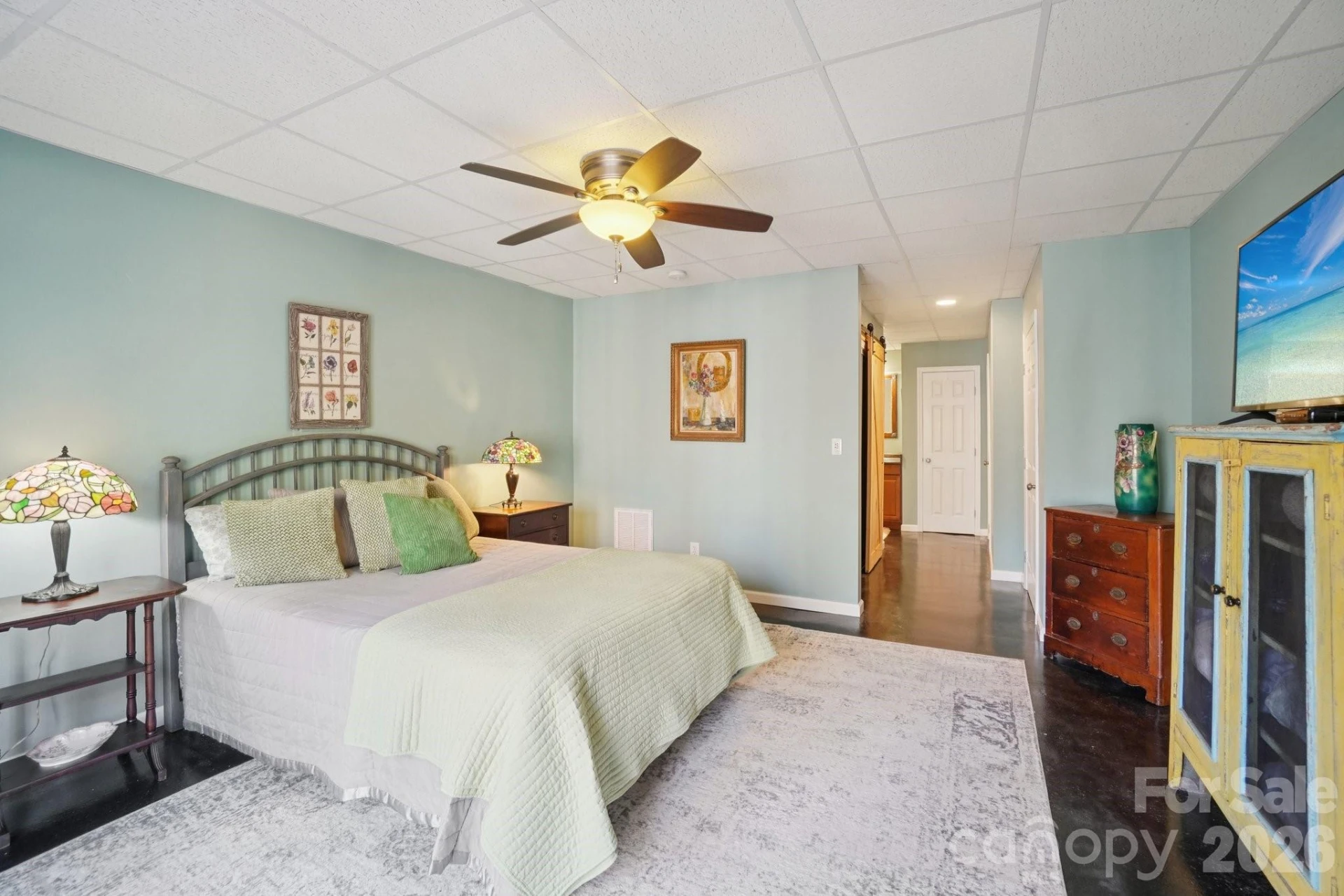 4005 Little River Road - Photo 41