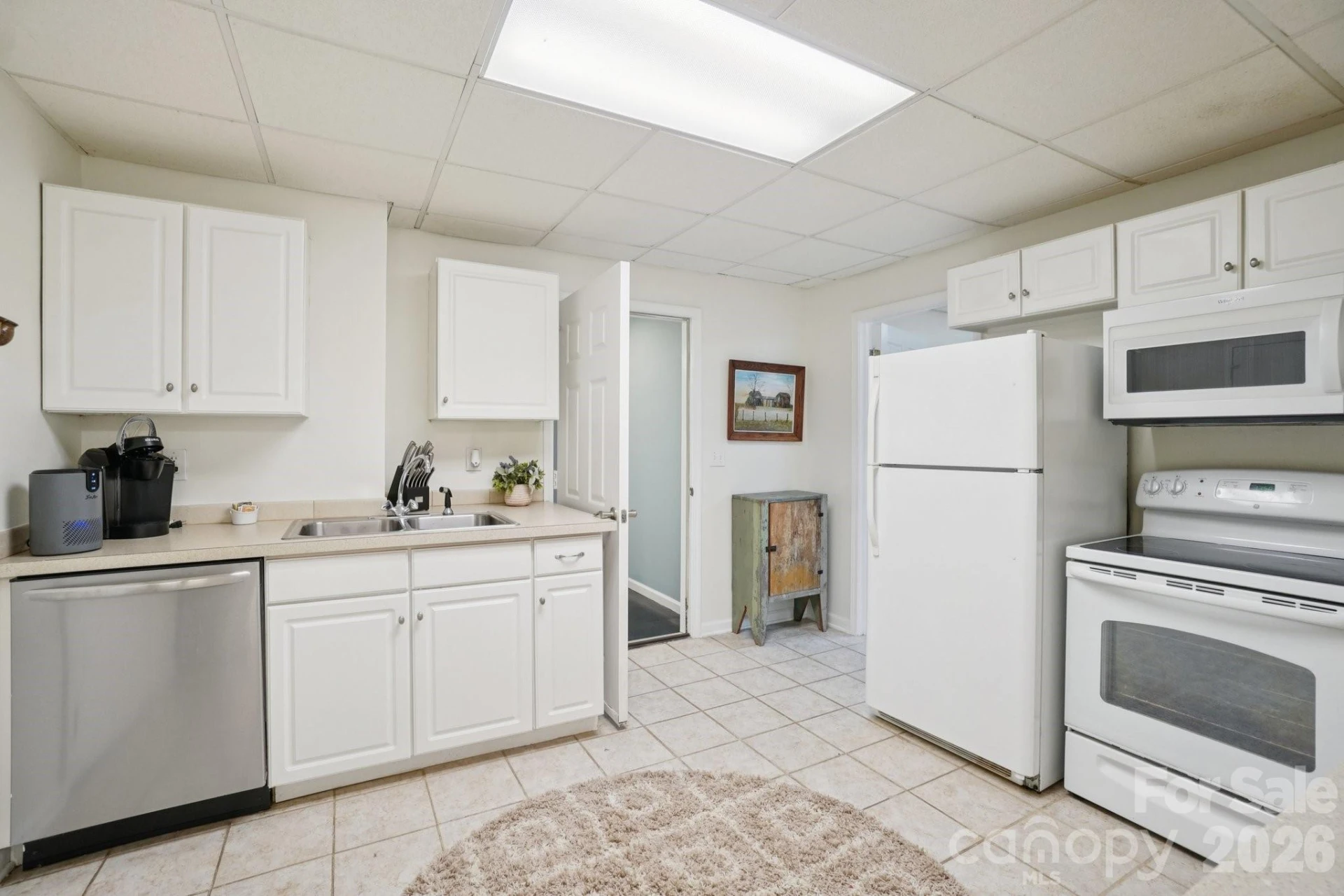4005 Little River Road - Photo 42