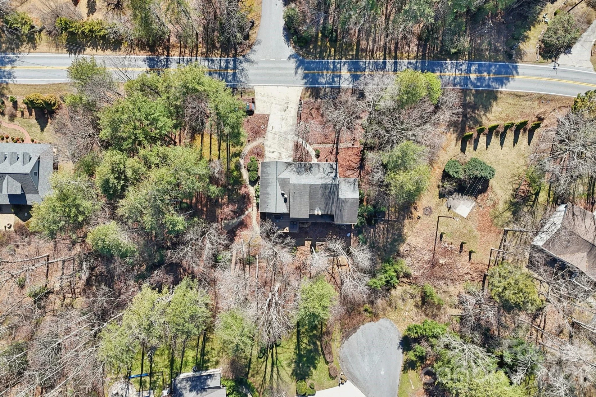 4005 Little River Road - Photo 43