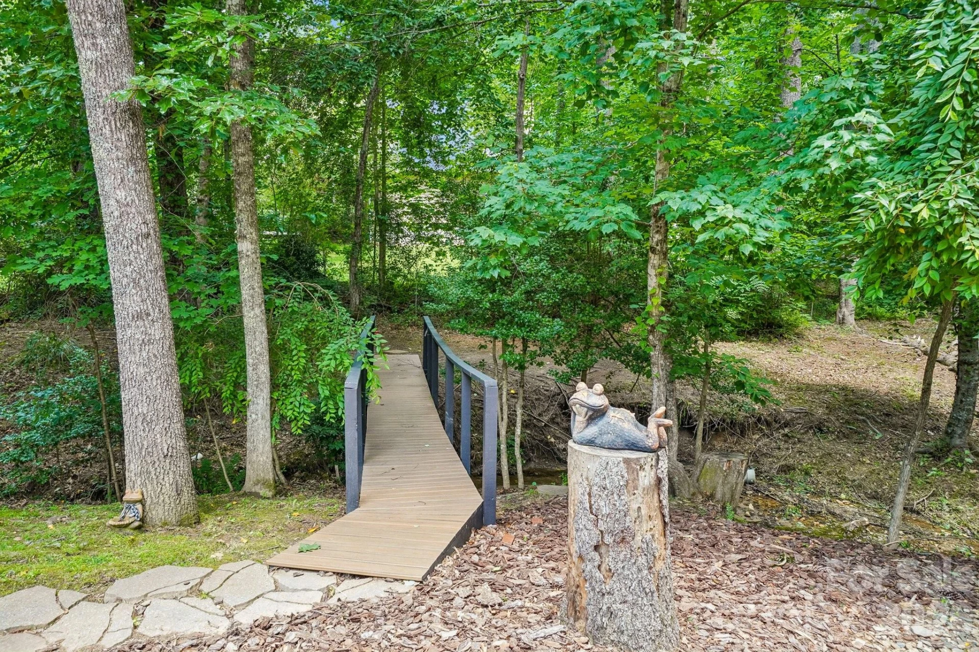 4005 Little River Road - Photo 44
