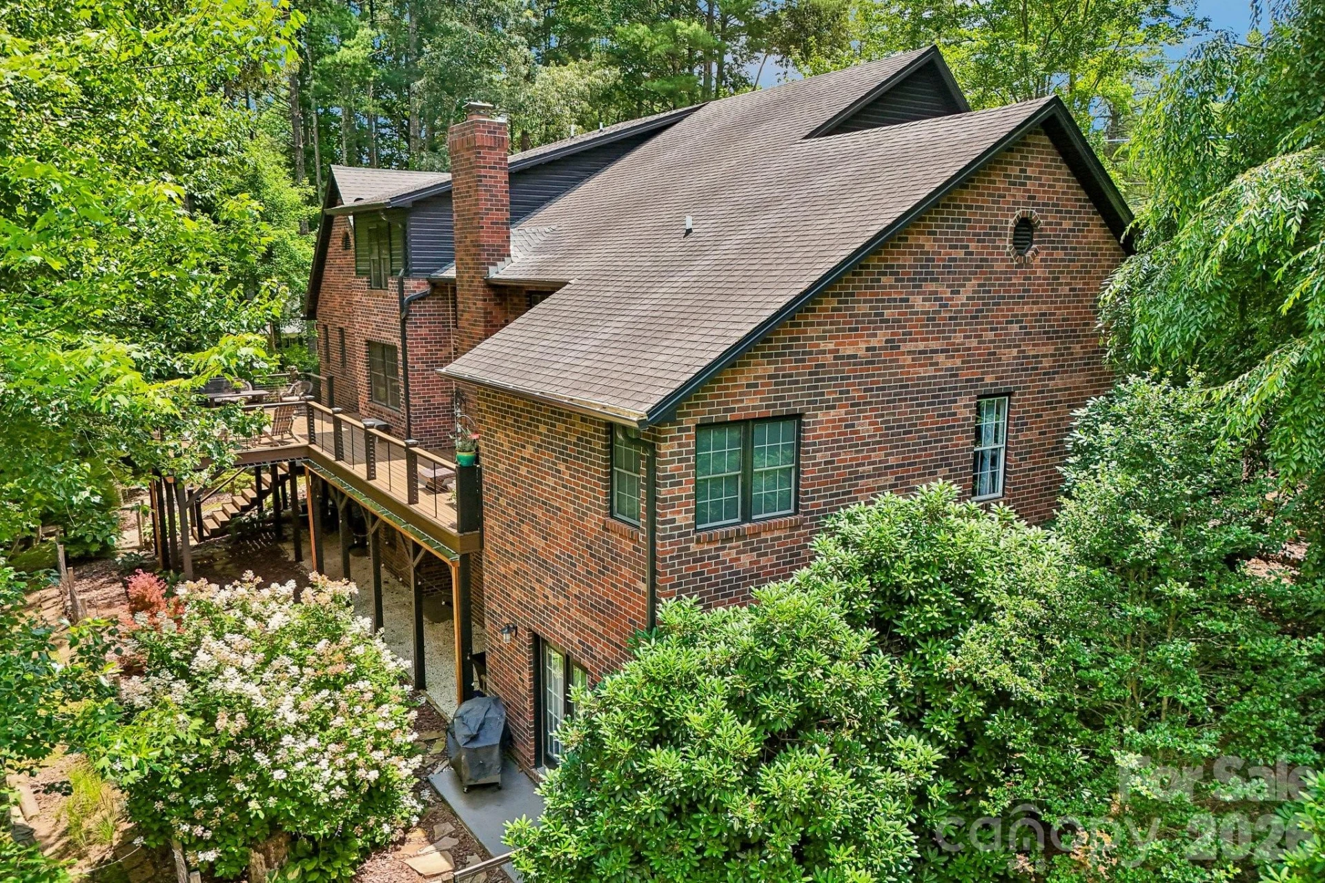4005 Little River Road - Photo 46