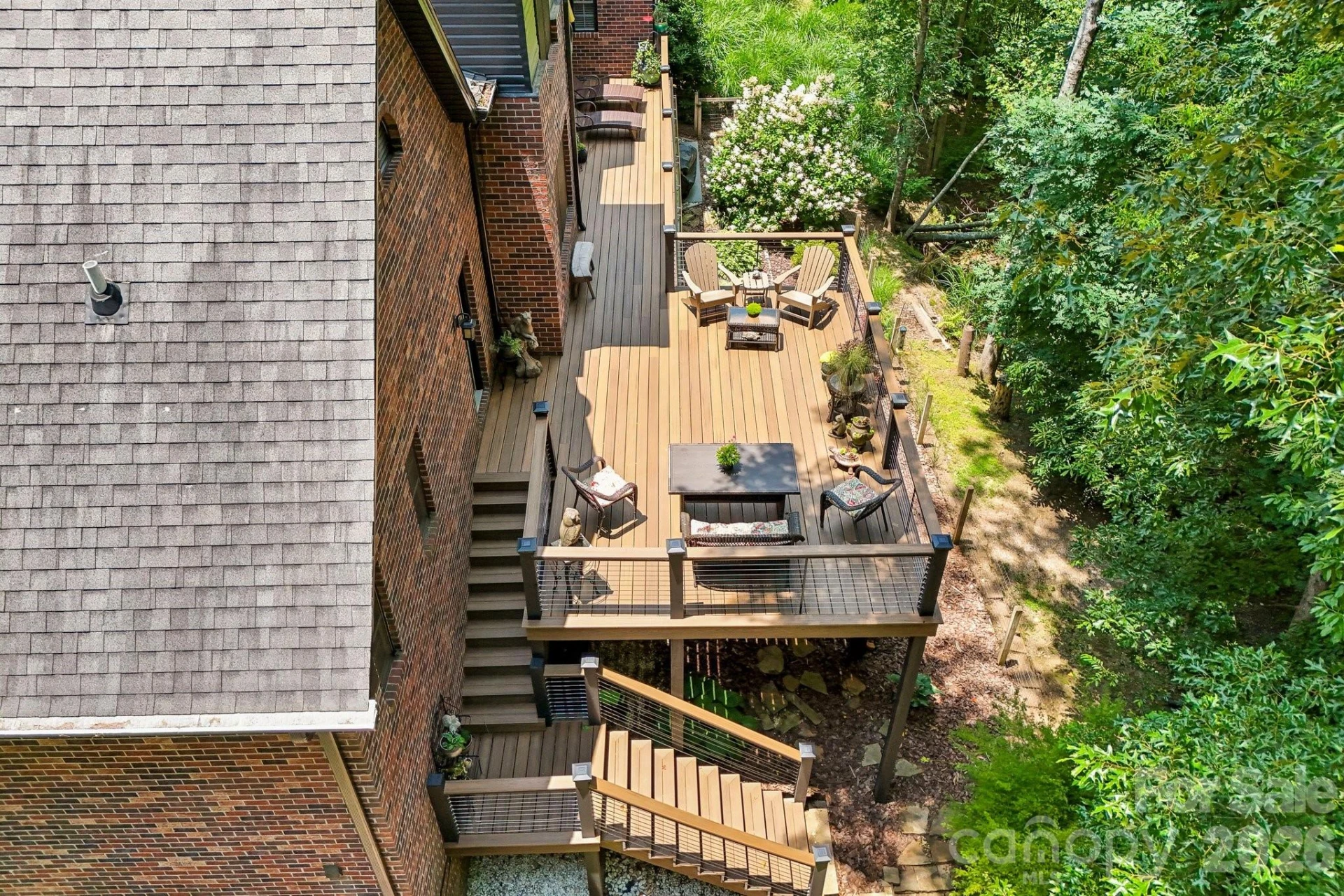 4005 Little River Road - Photo 48