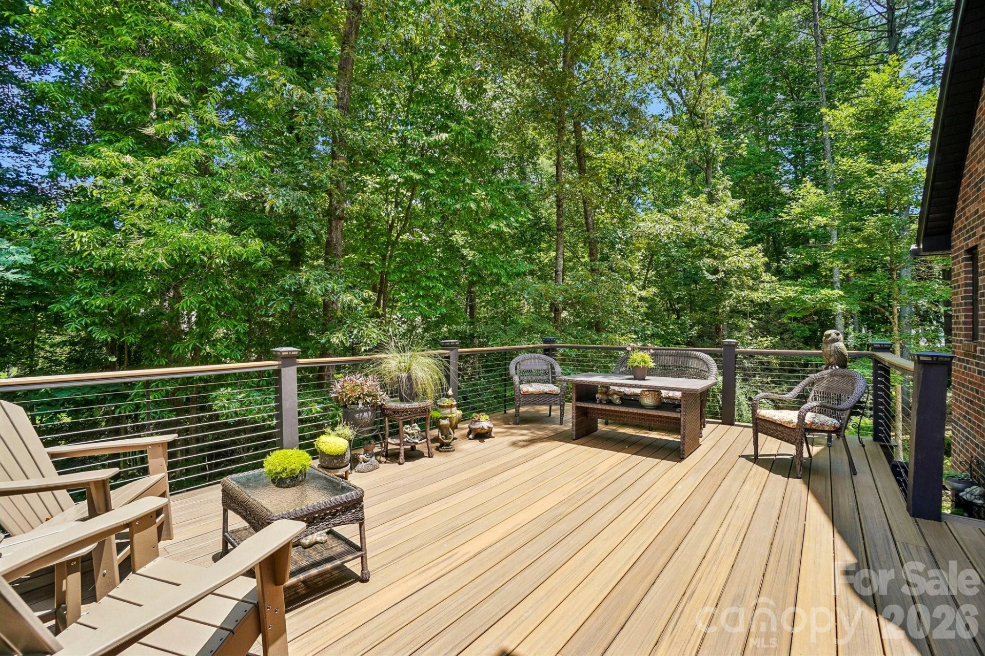 4005 Little River Road - Photo 5