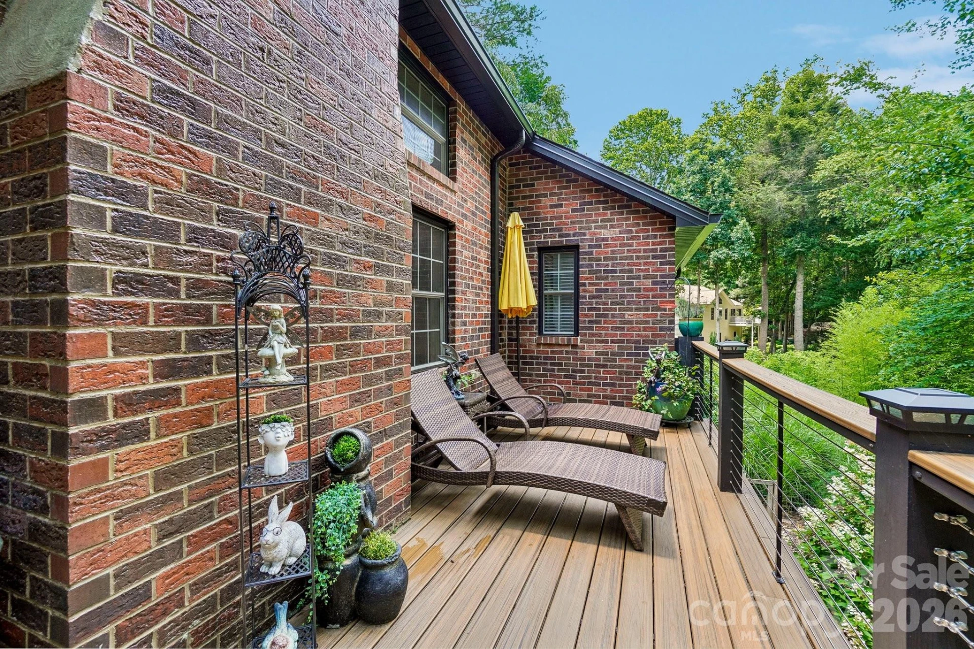 4005 Little River Road - Photo 6