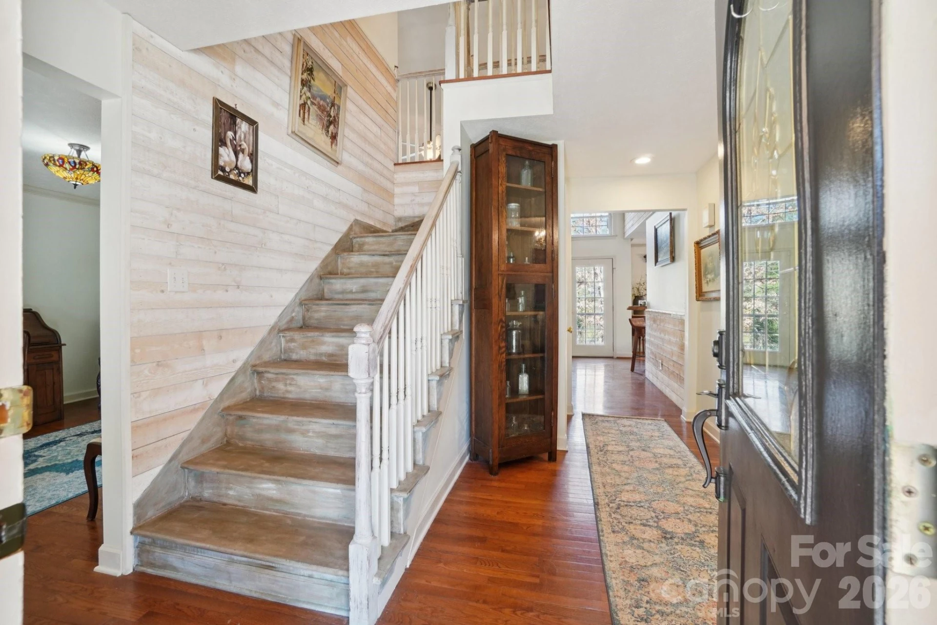 4005 Little River Road - Photo 7