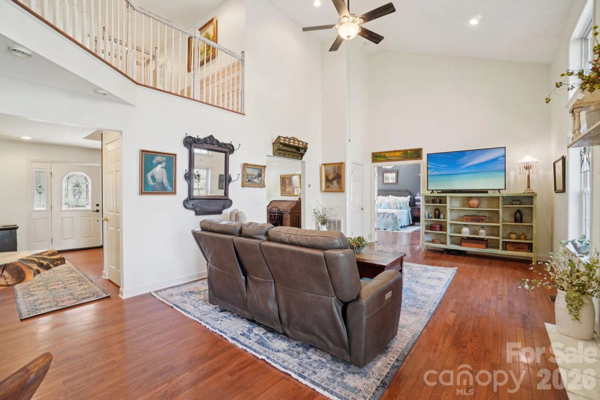 4005 Little River Road - Photo 8