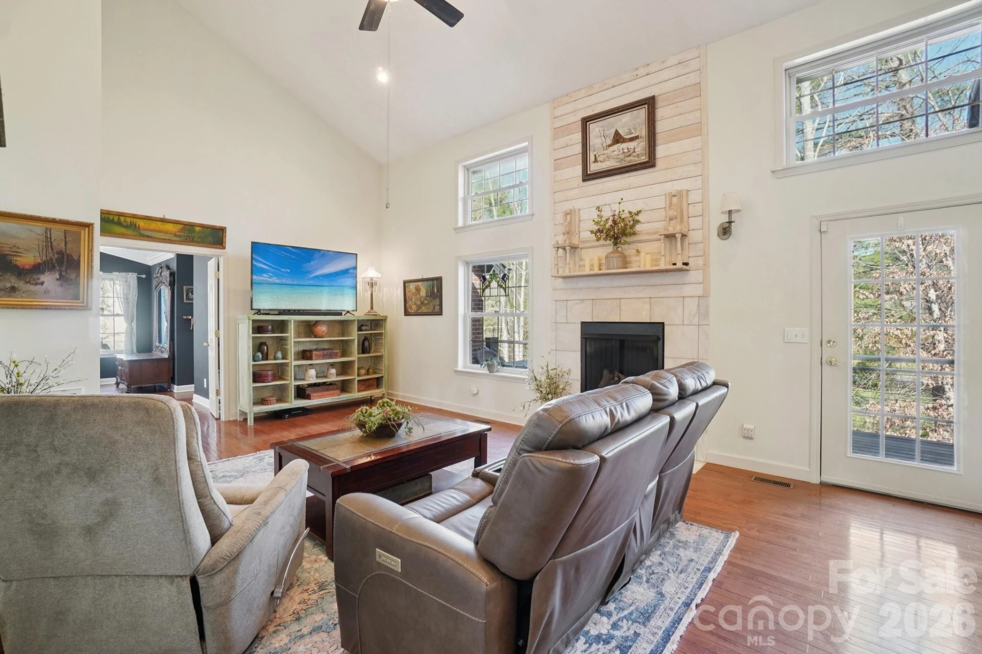 4005 Little River Road - Photo 9