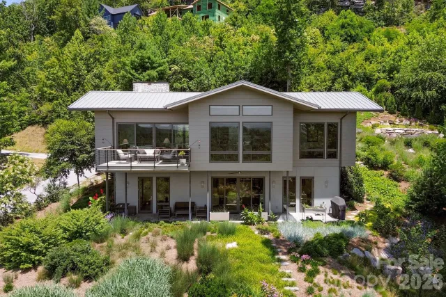 232 Curtain Bluff, Hendersonville, NC, 28791