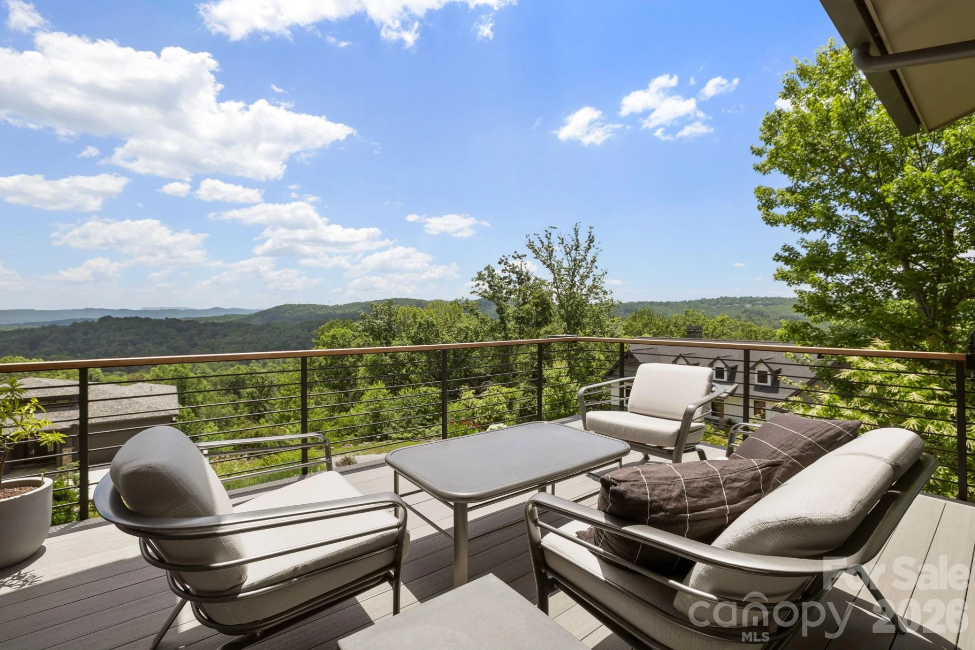 232 Curtain Bluff - Photo 2
