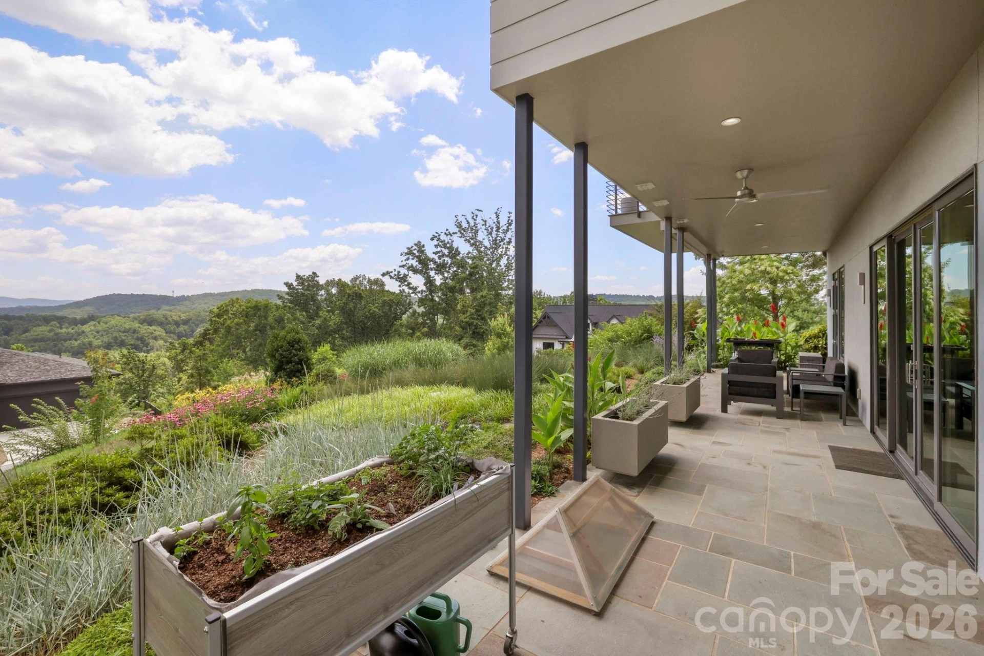 232 Curtain Bluff - Photo 3