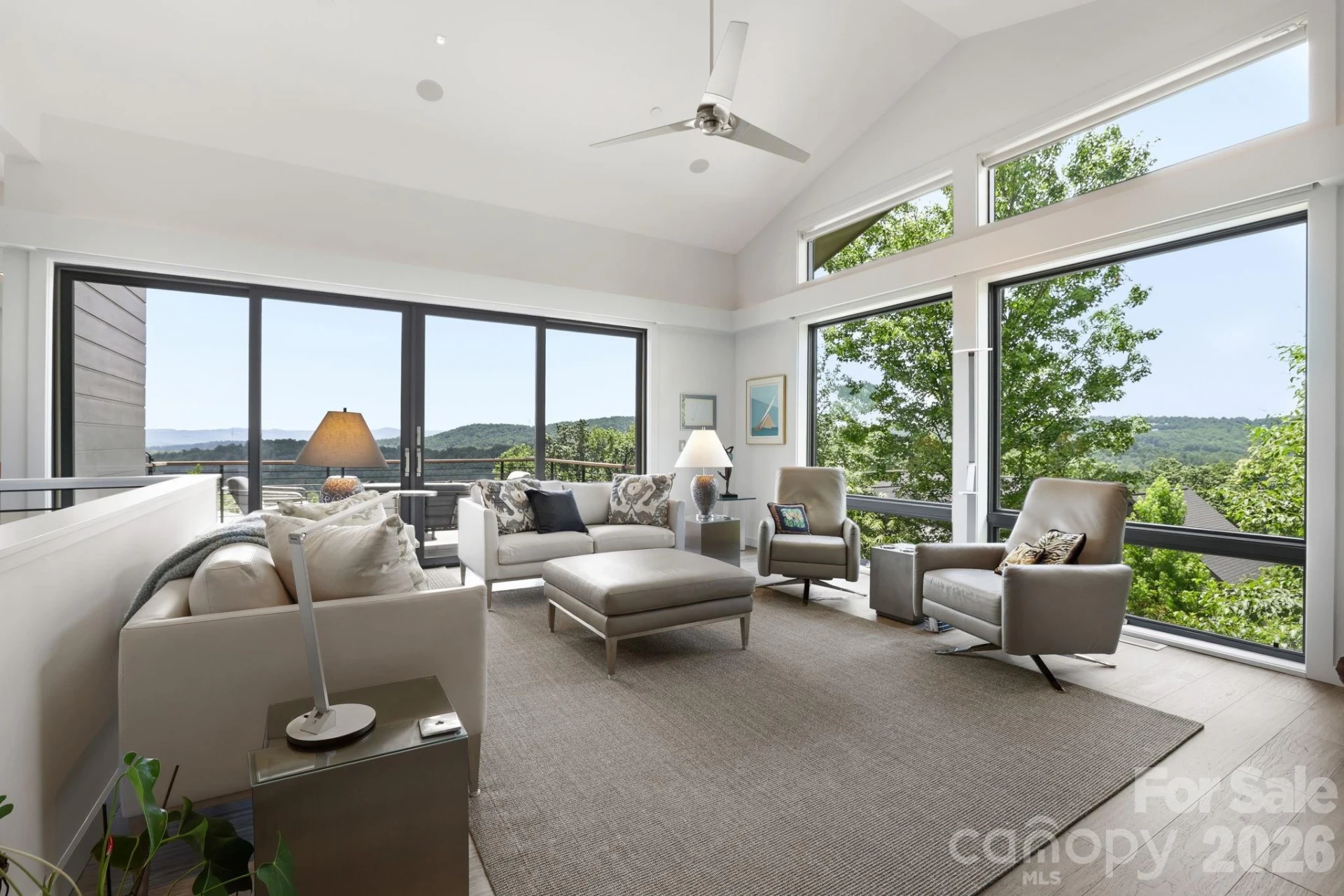 232 Curtain Bluff - Photo 4