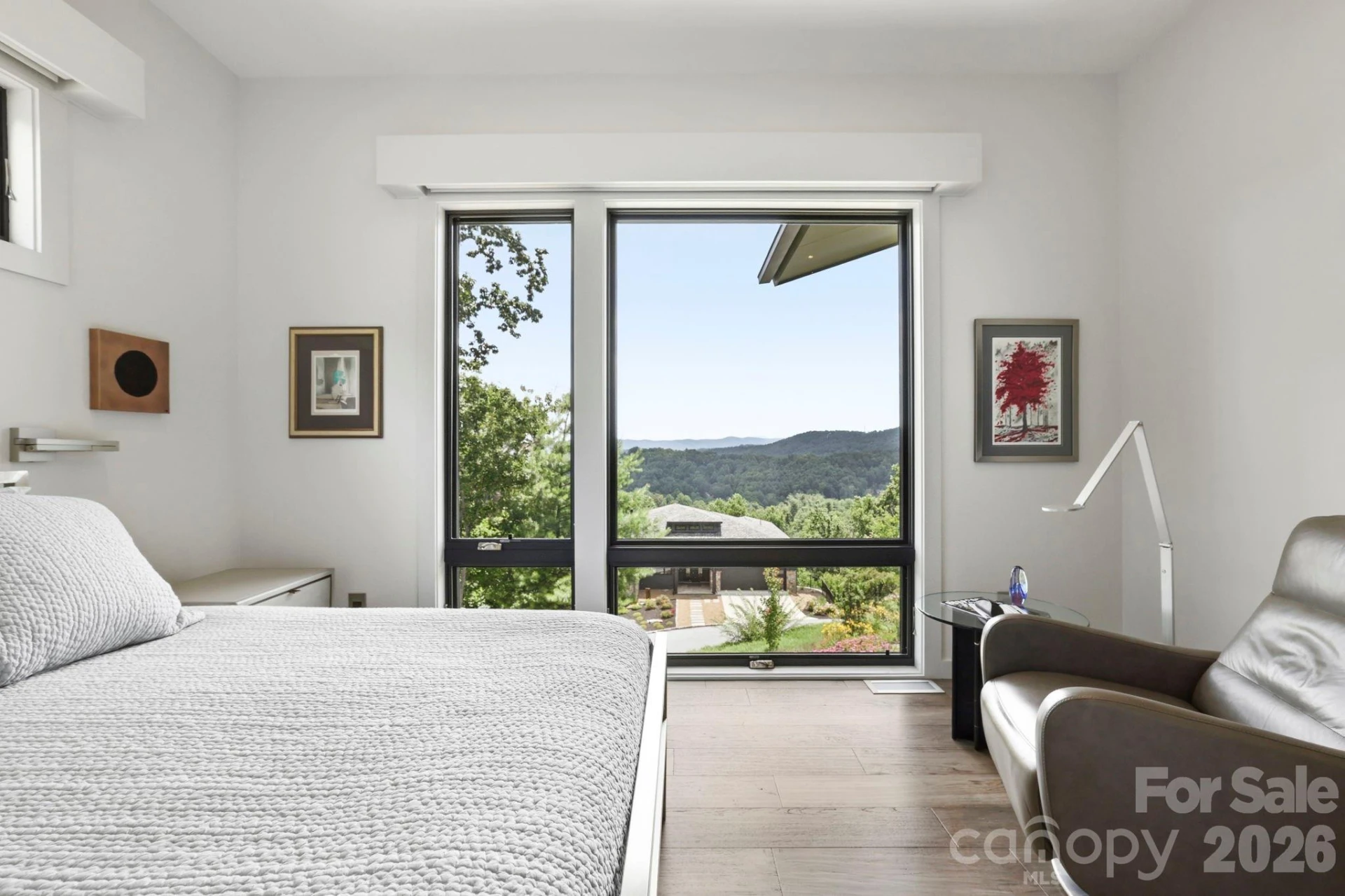 232 Curtain Bluff - Photo 8