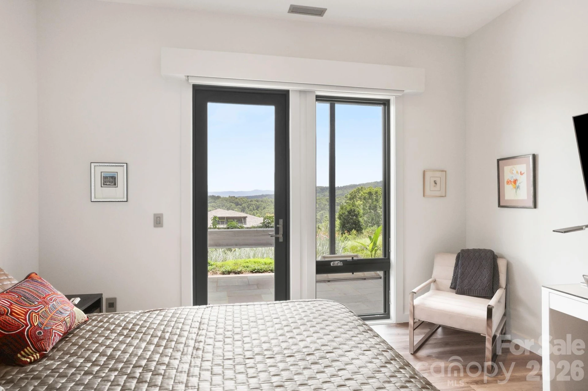 232 Curtain Bluff - Photo 9