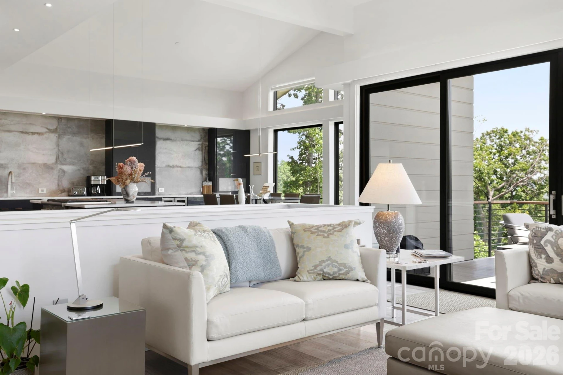 232 Curtain Bluff - Photo 11