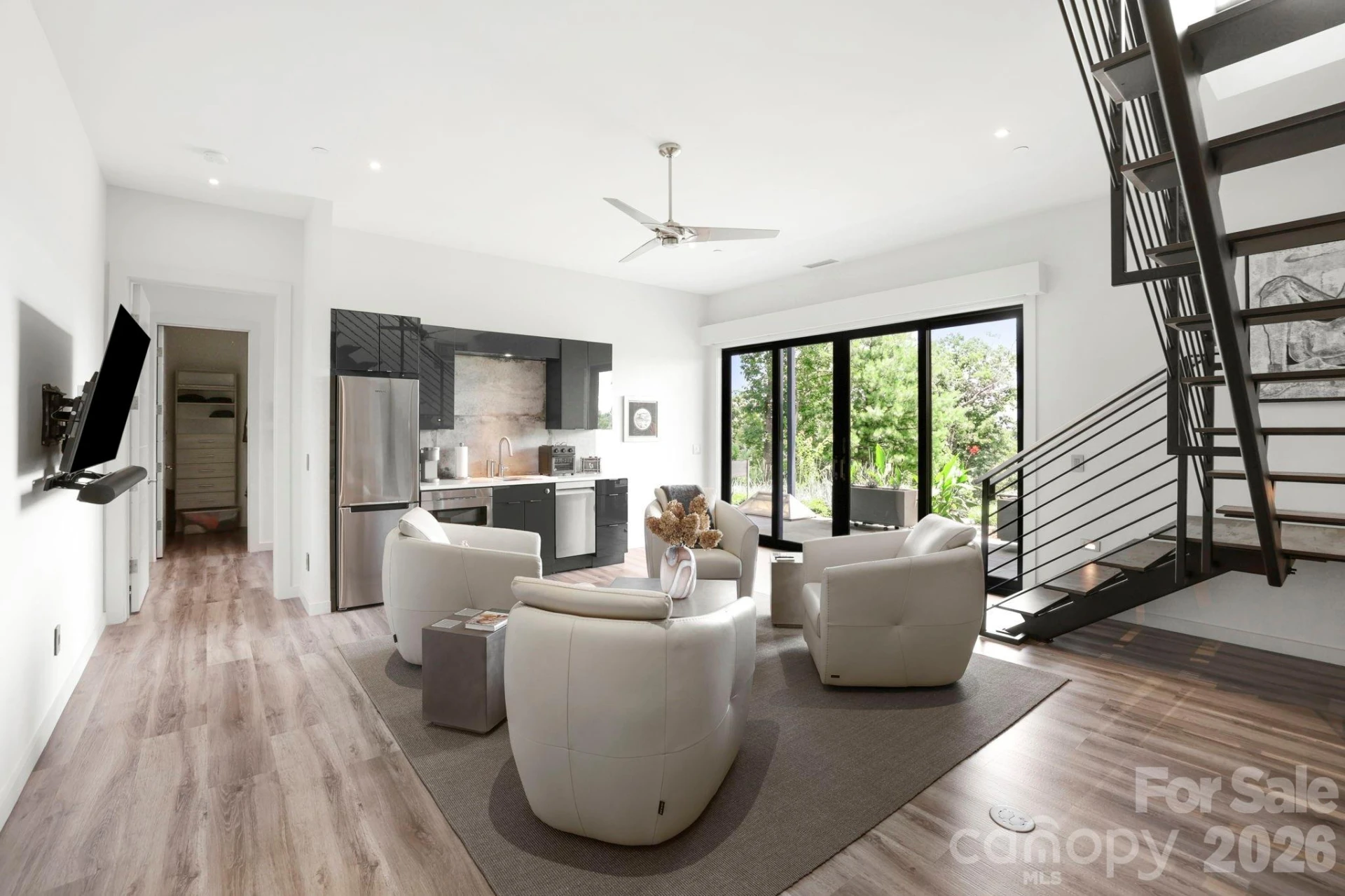 232 Curtain Bluff - Photo 20