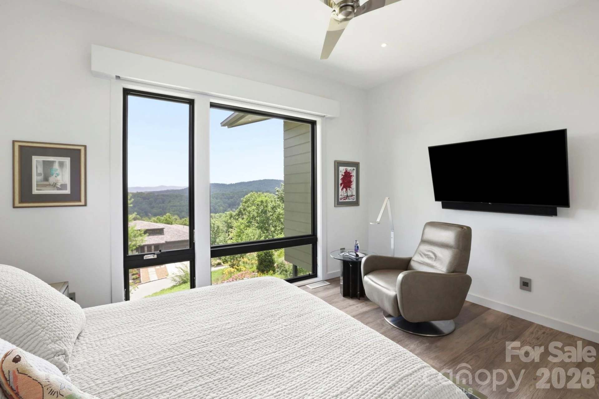 232 Curtain Bluff - Photo 23