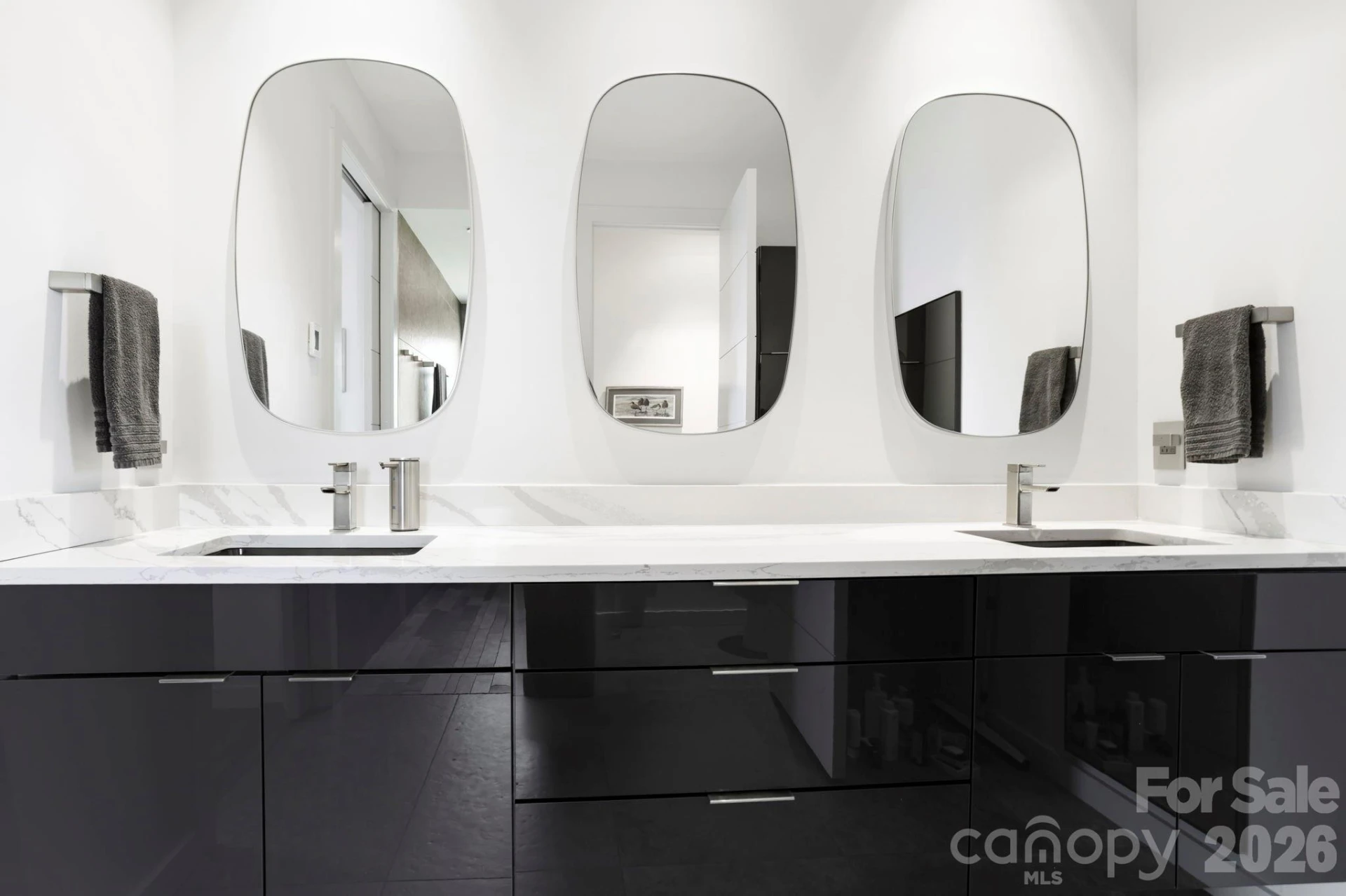 232 Curtain Bluff - Photo 27