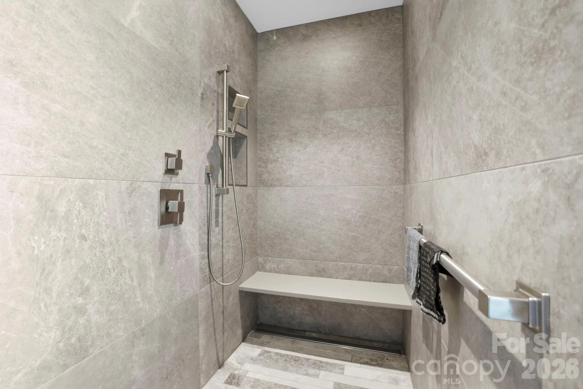 232 Curtain Bluff - Photo 30