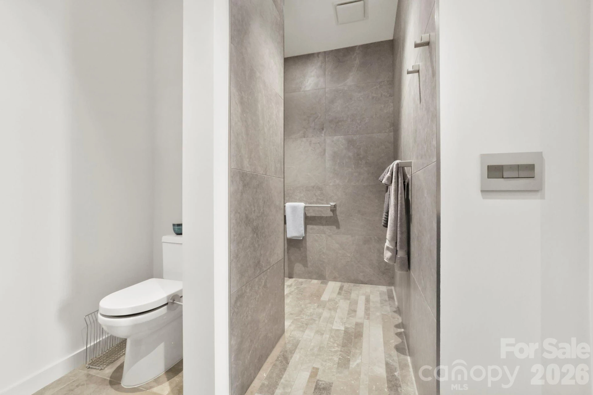 232 Curtain Bluff - Photo 31