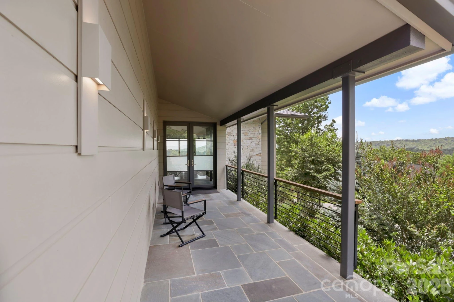 232 Curtain Bluff - Photo 36