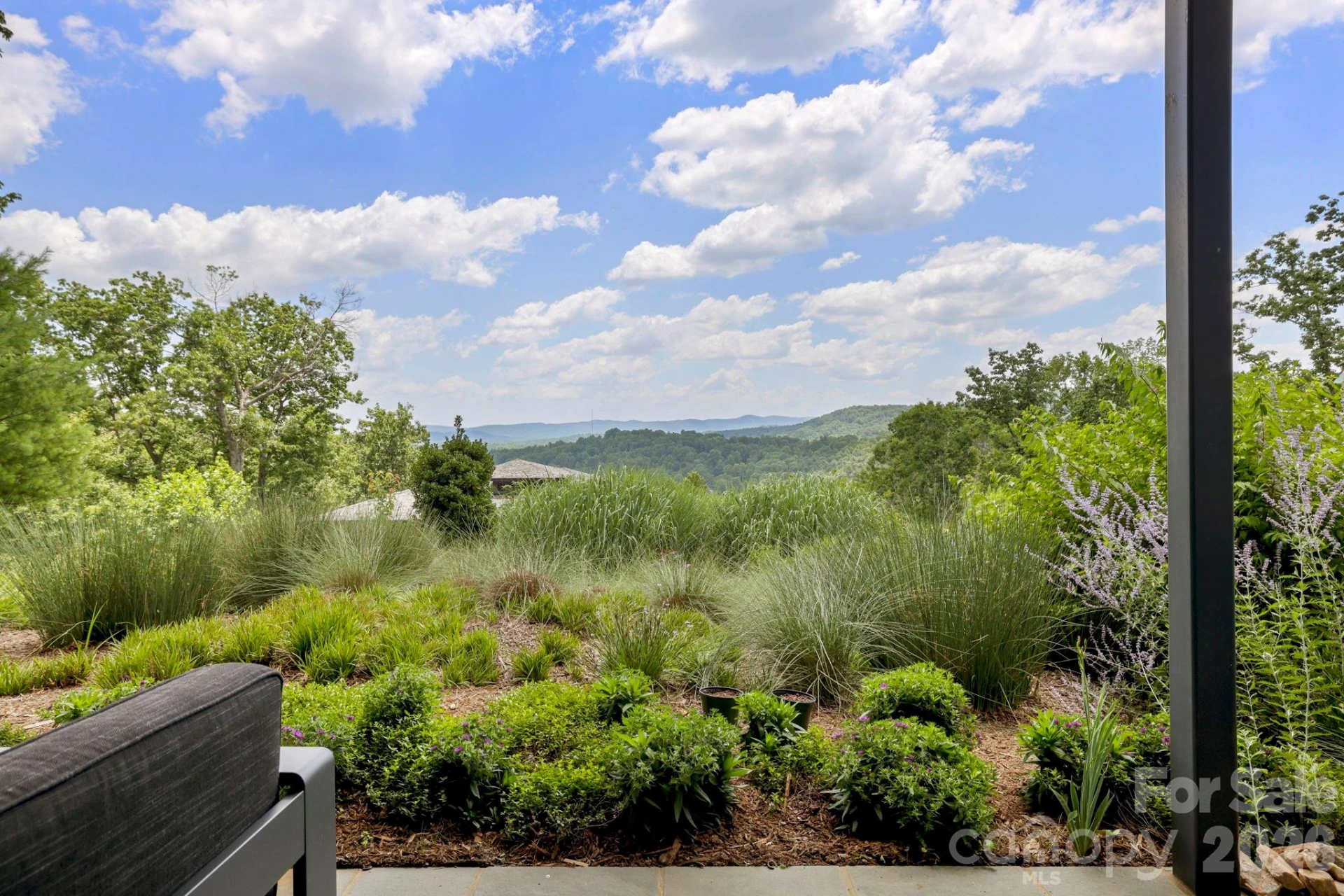 232 Curtain Bluff - Photo 37