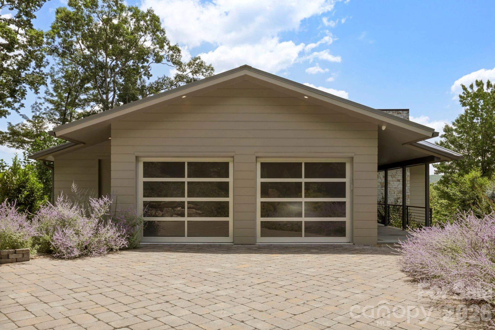 232 Curtain Bluff - Photo 38