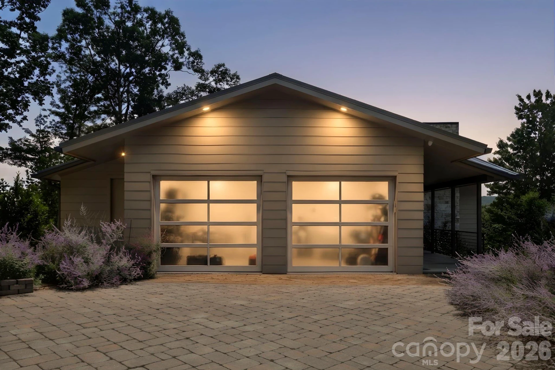 232 Curtain Bluff - Photo 39