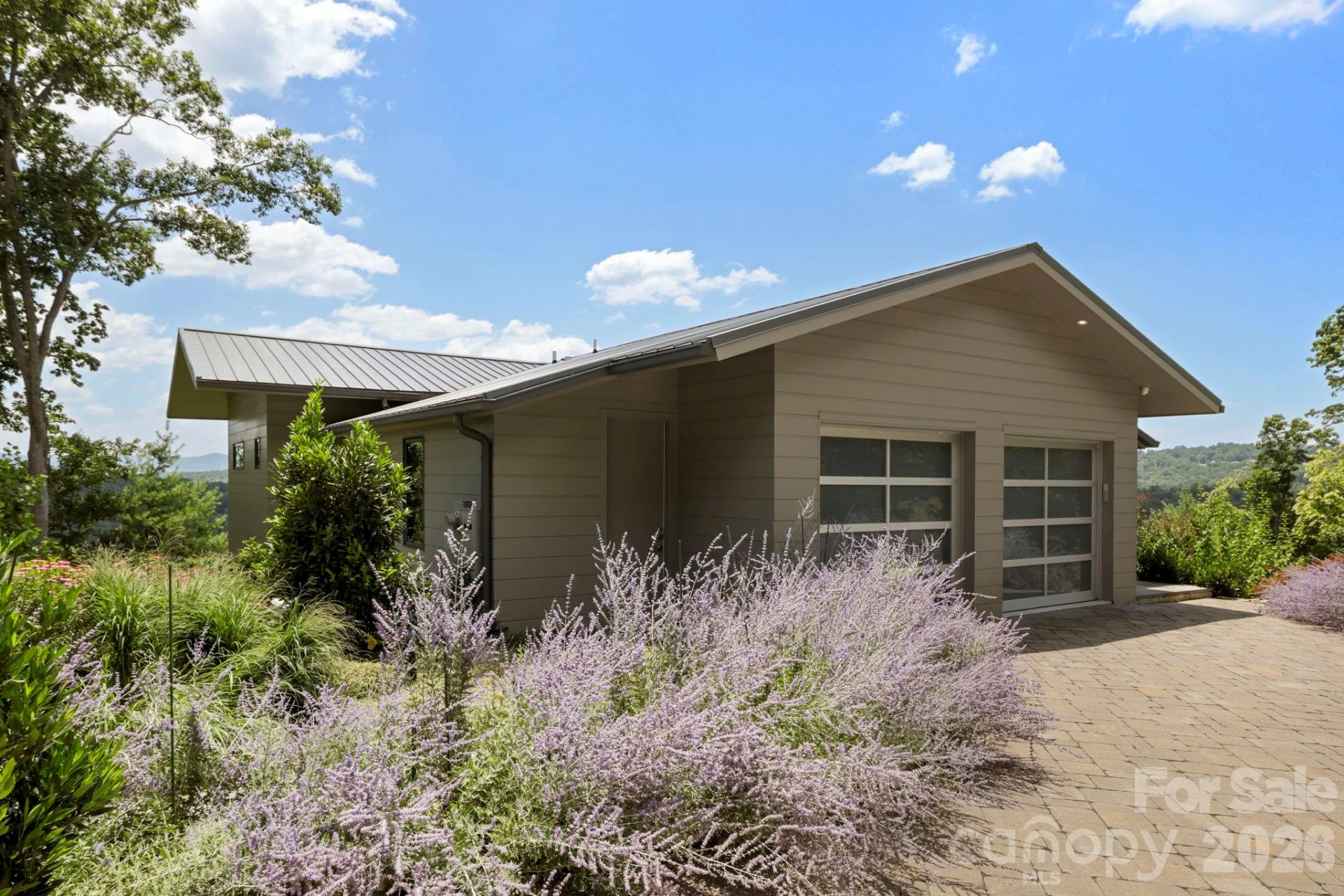 232 Curtain Bluff - Photo 40
