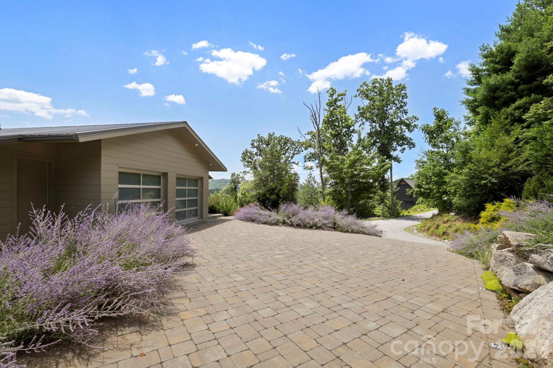 232 Curtain Bluff - Photo 41
