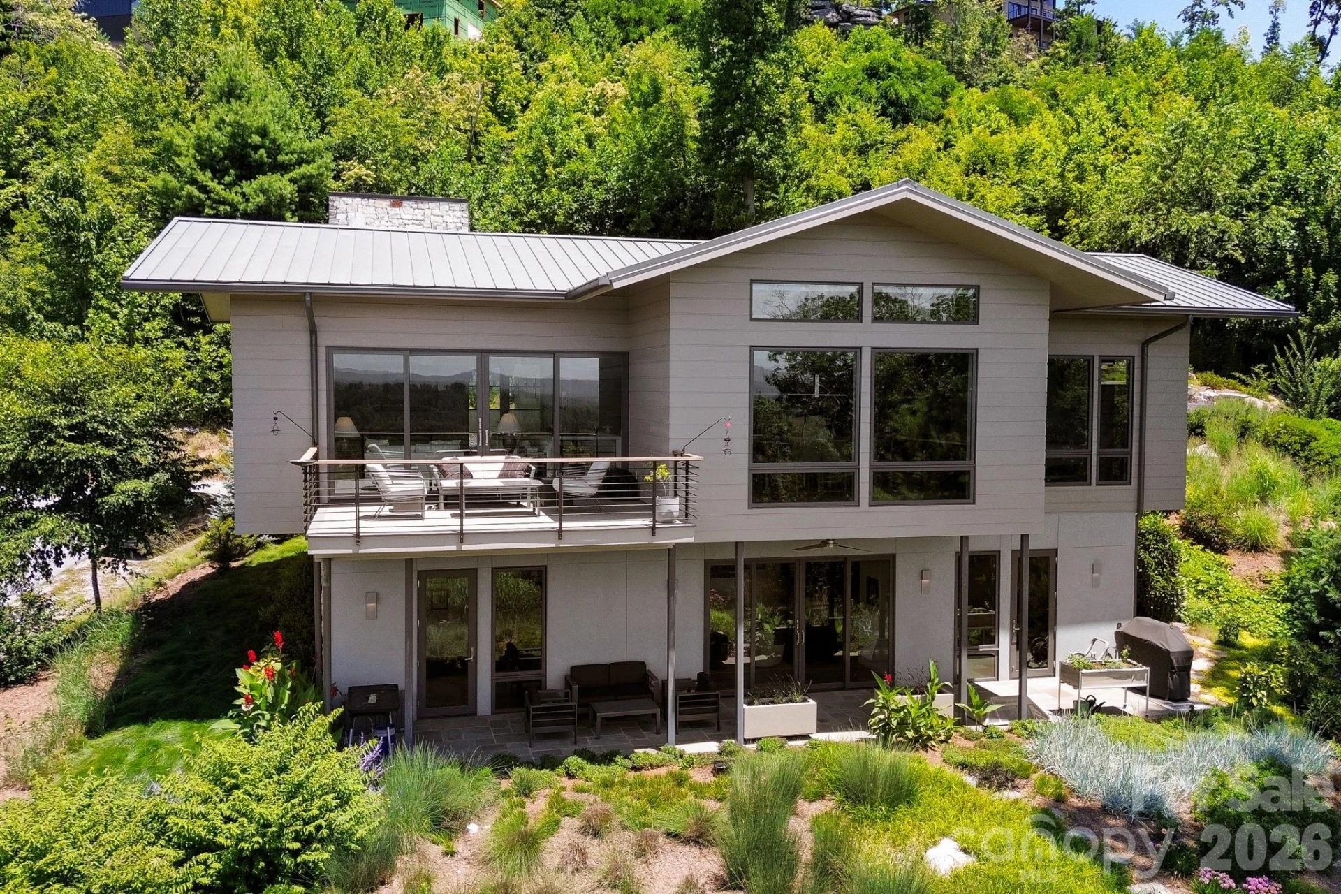 232 Curtain Bluff - Photo 42