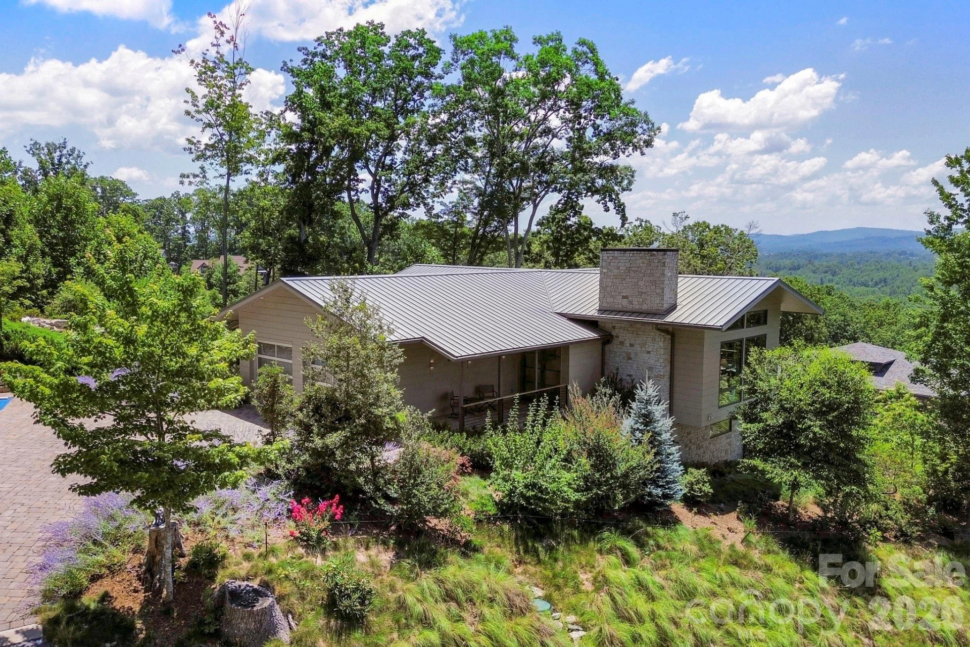 232 Curtain Bluff - Photo 43