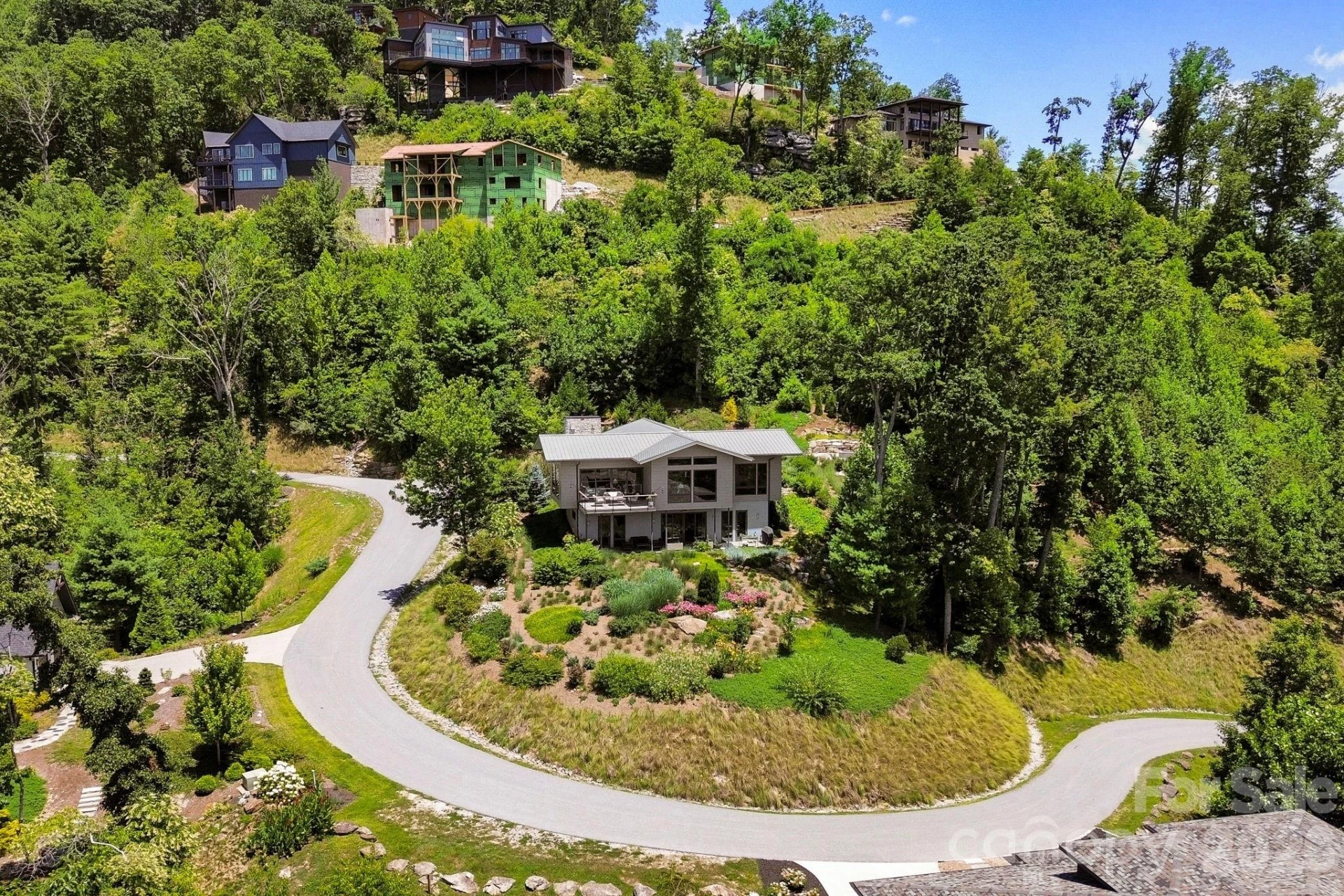 232 Curtain Bluff - Photo 44