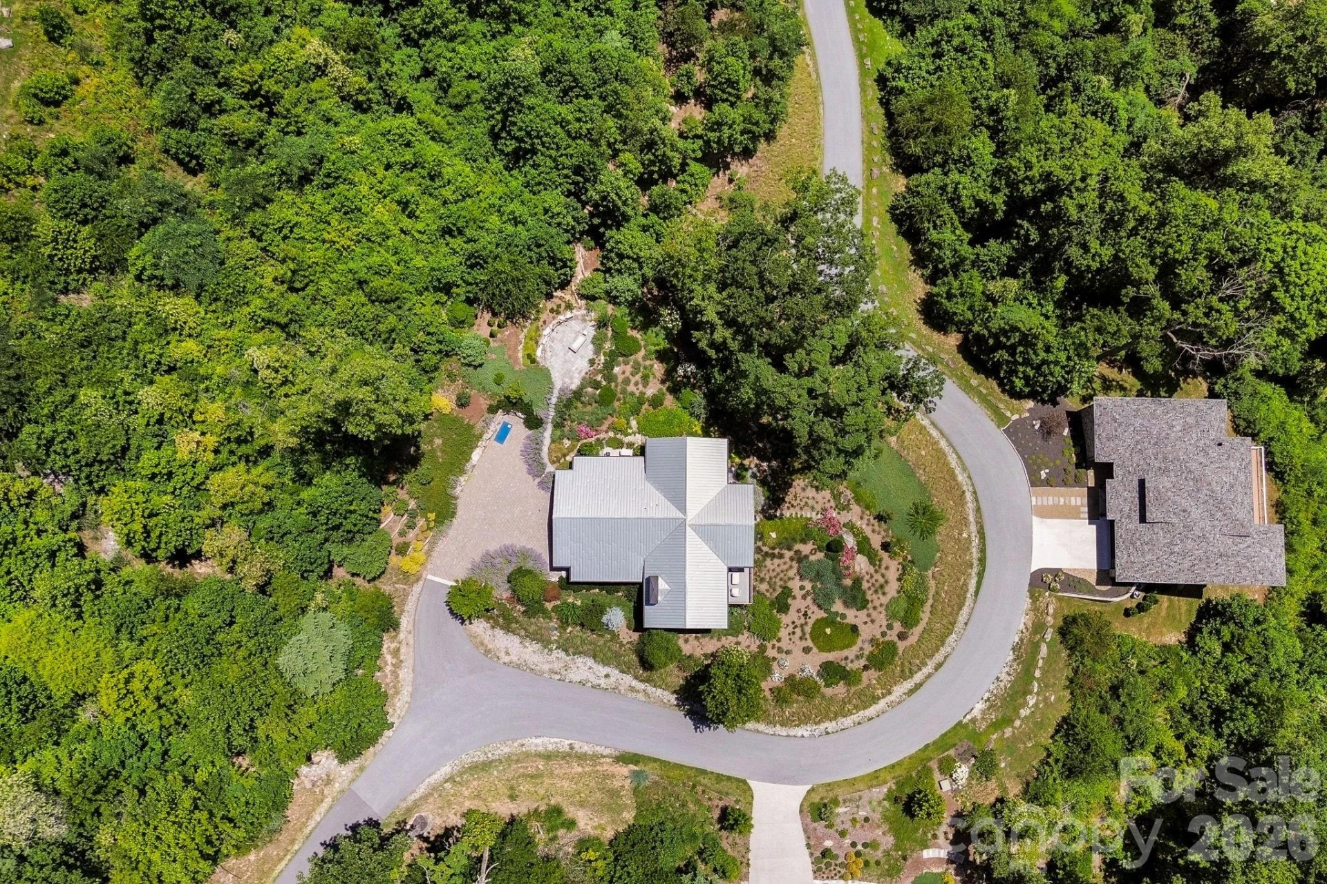 232 Curtain Bluff - Photo 45