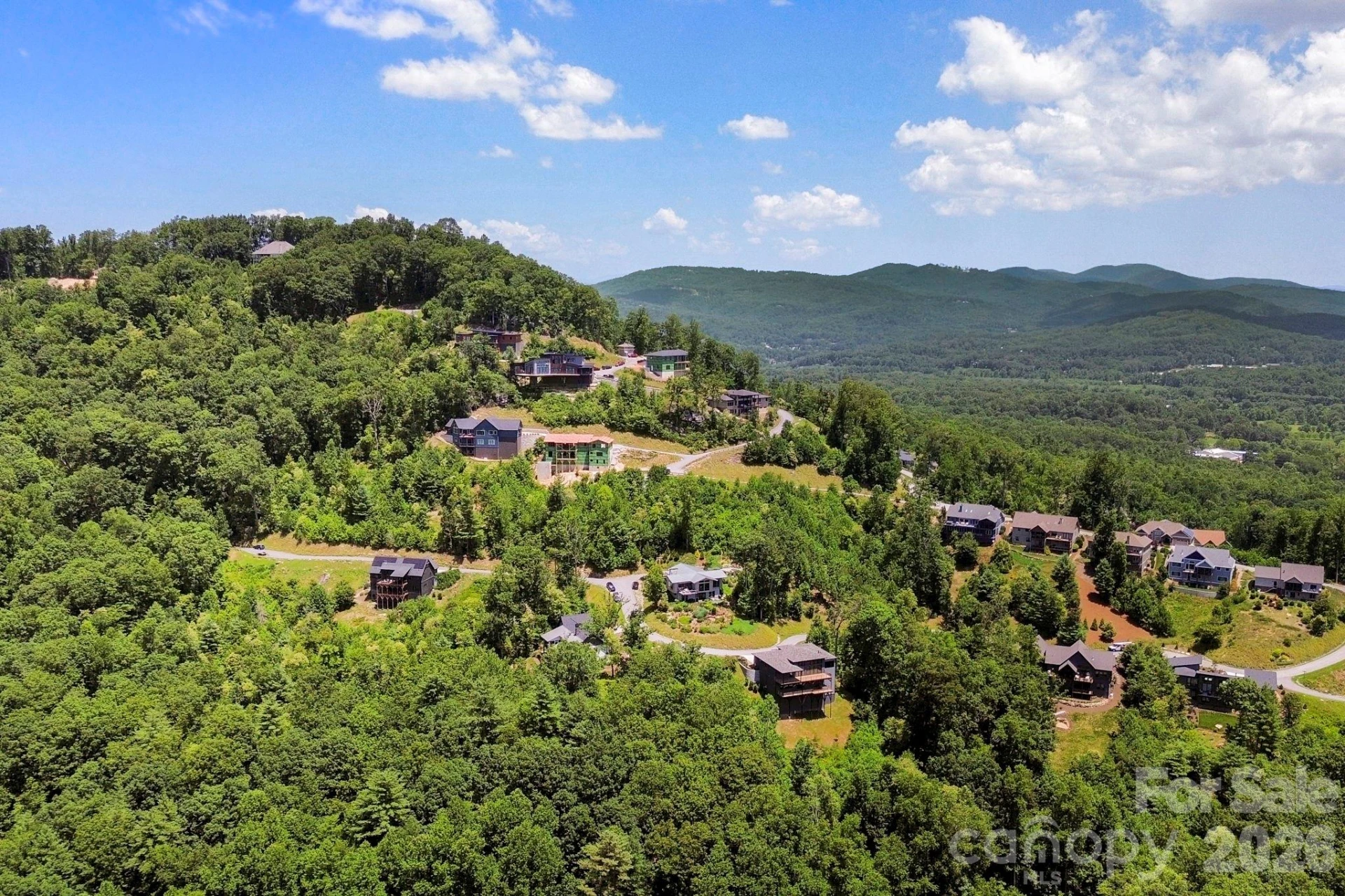 232 Curtain Bluff - Photo 46