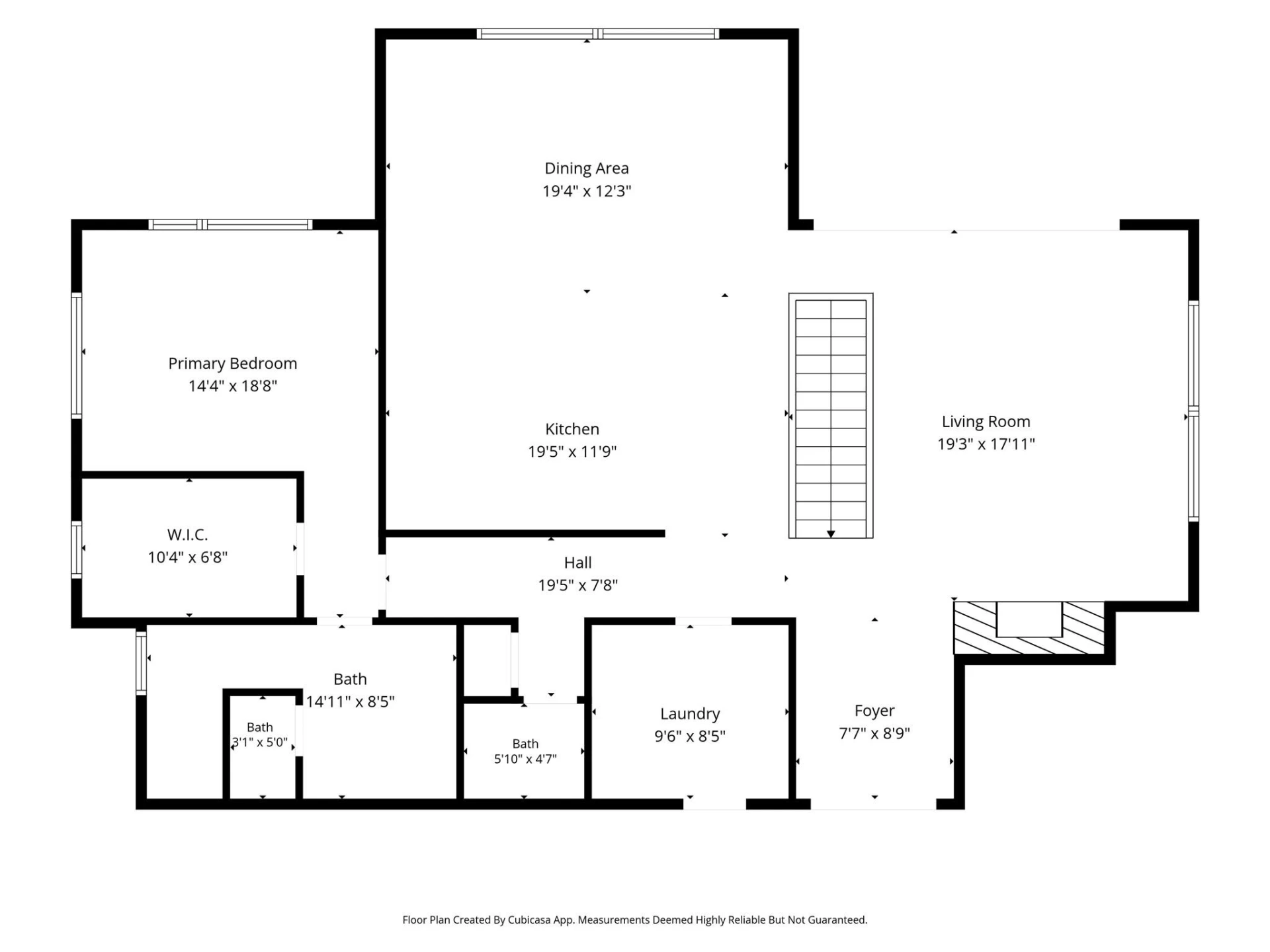 232 Curtain Bluff - Photo 47