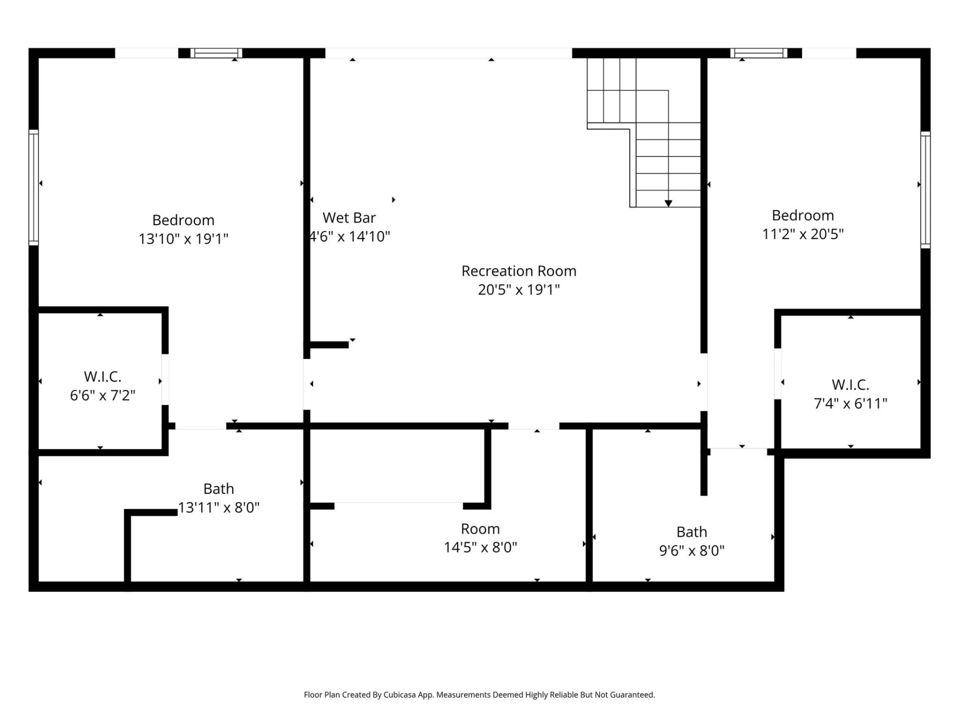 232 Curtain Bluff - Photo 48