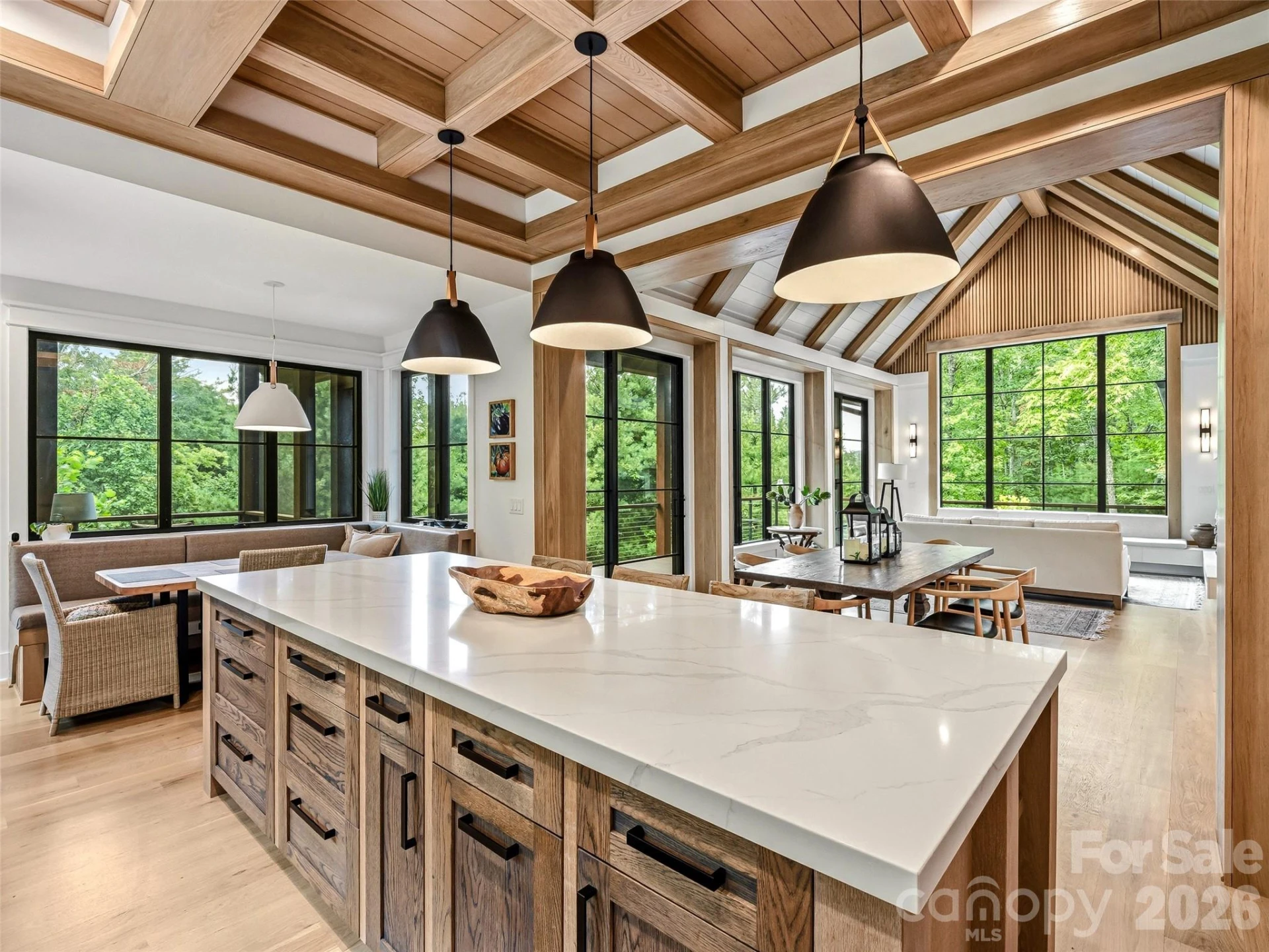 183 Chattooga Run - Photo 19