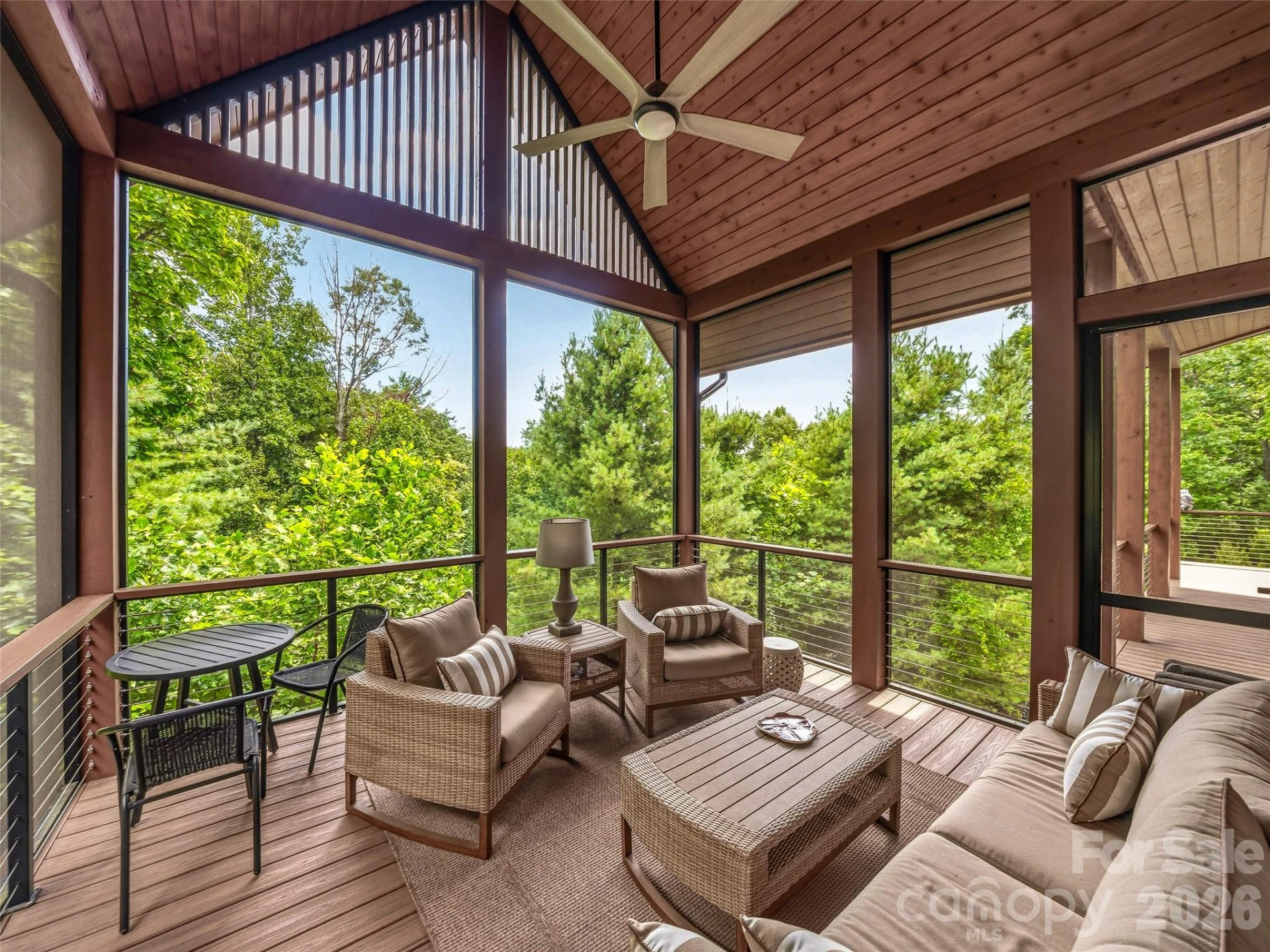 183 Chattooga Run - Photo 21