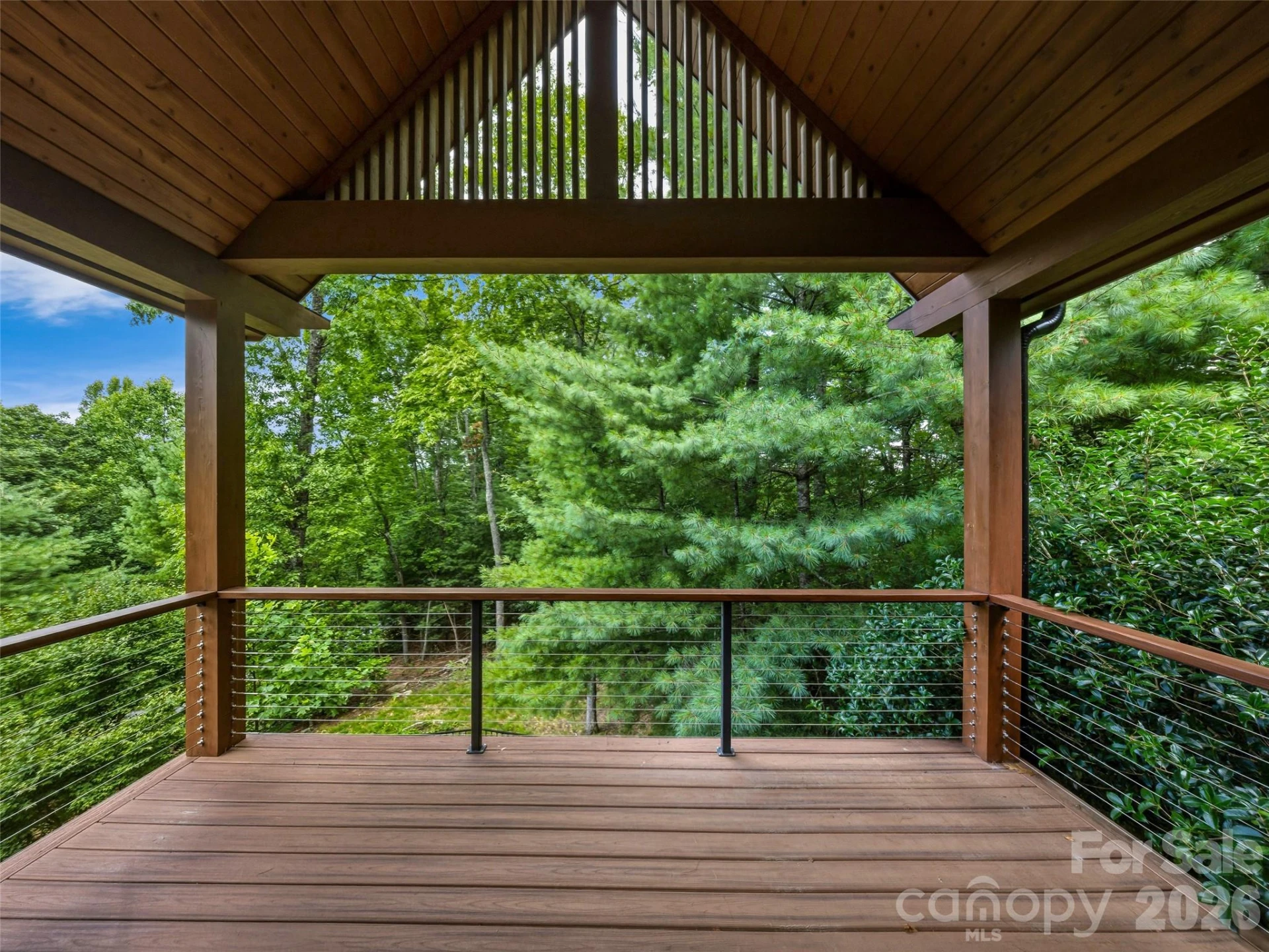 183 Chattooga Run - Photo 27