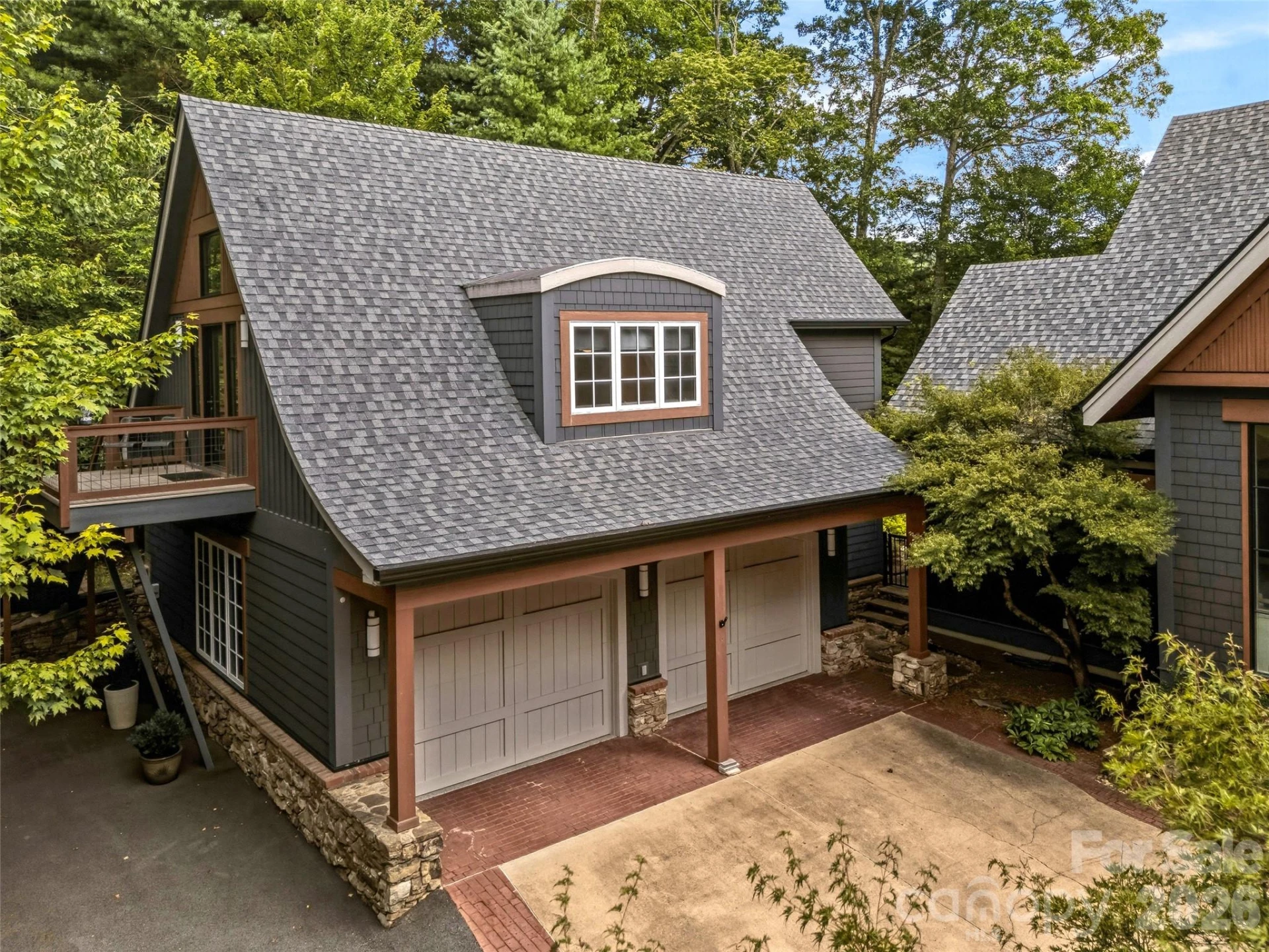 183 Chattooga Run - Photo 41