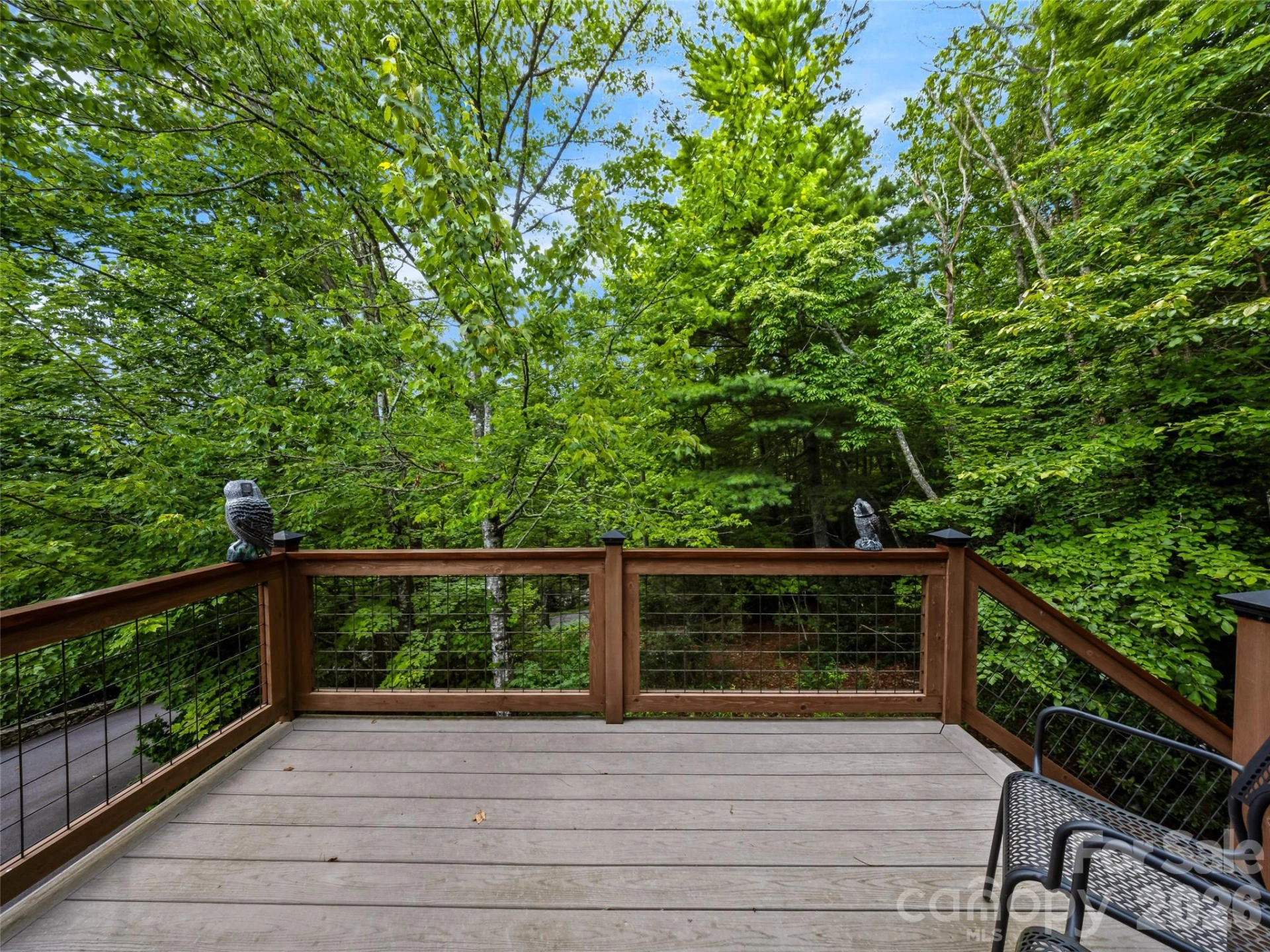 183 Chattooga Run - Photo 48