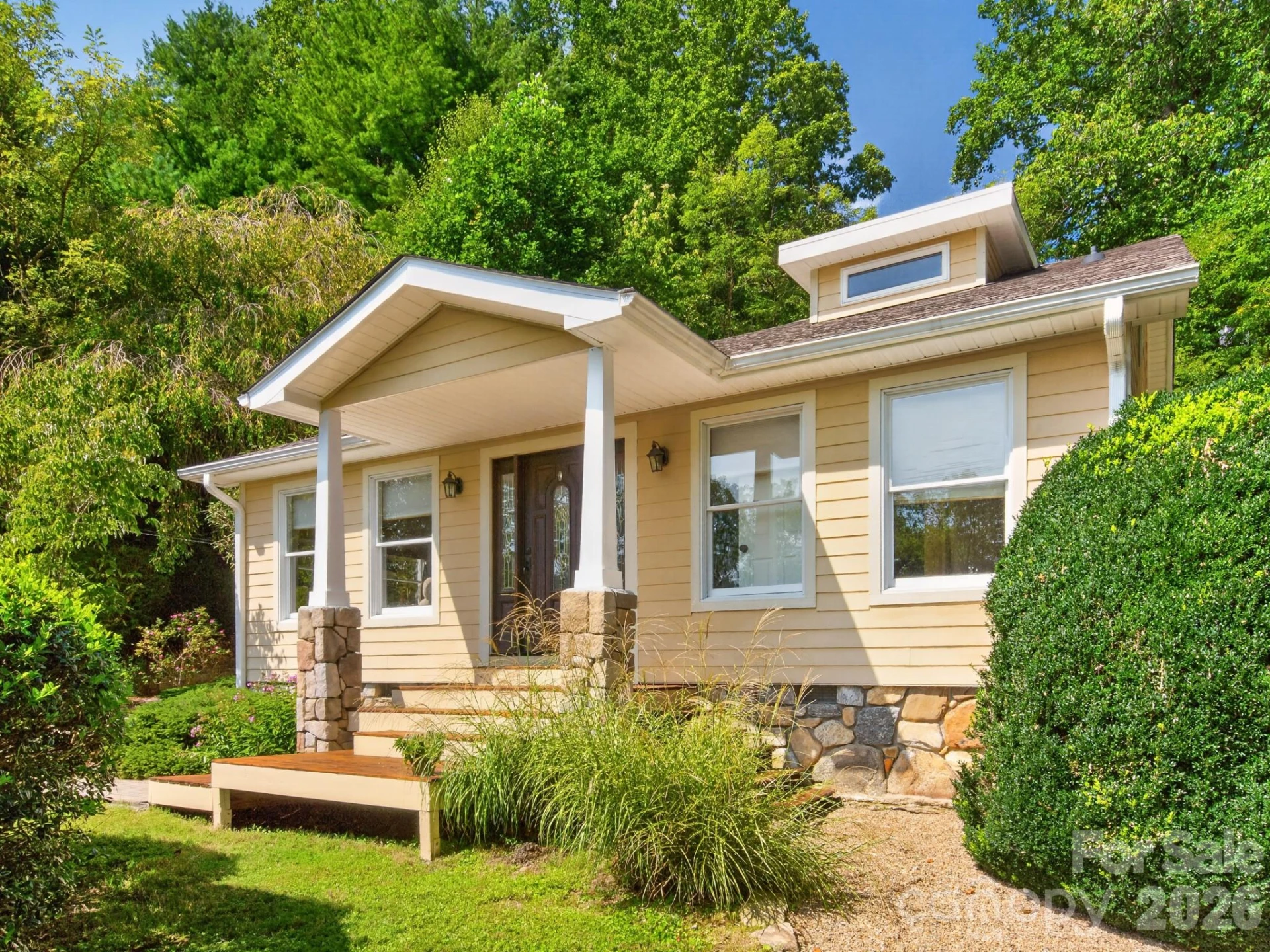 3046 Turnpike Road #7R - Photo 4