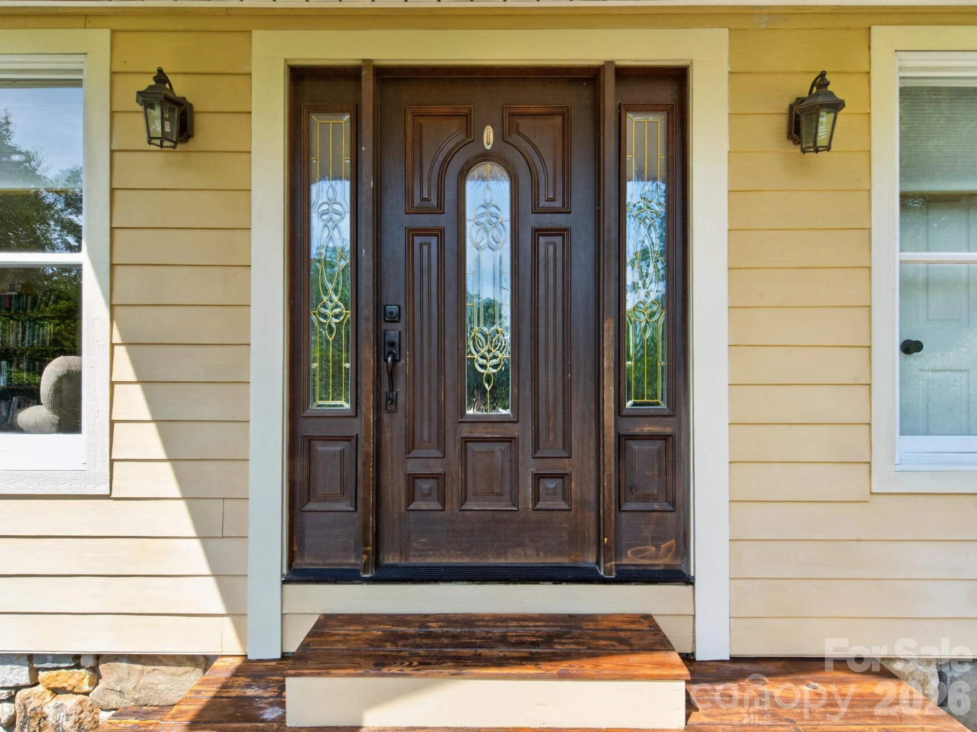 3046 Turnpike Road #7R - Photo 5