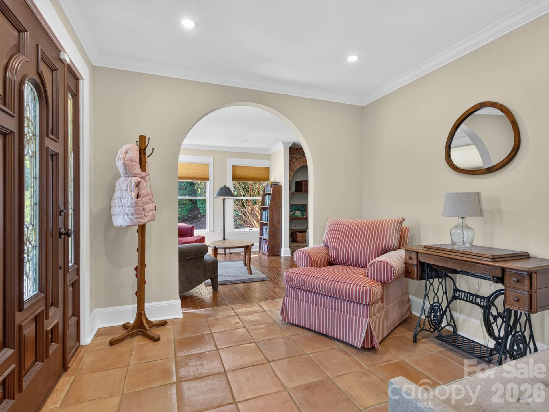 3046 Turnpike Road #7R - Photo 6