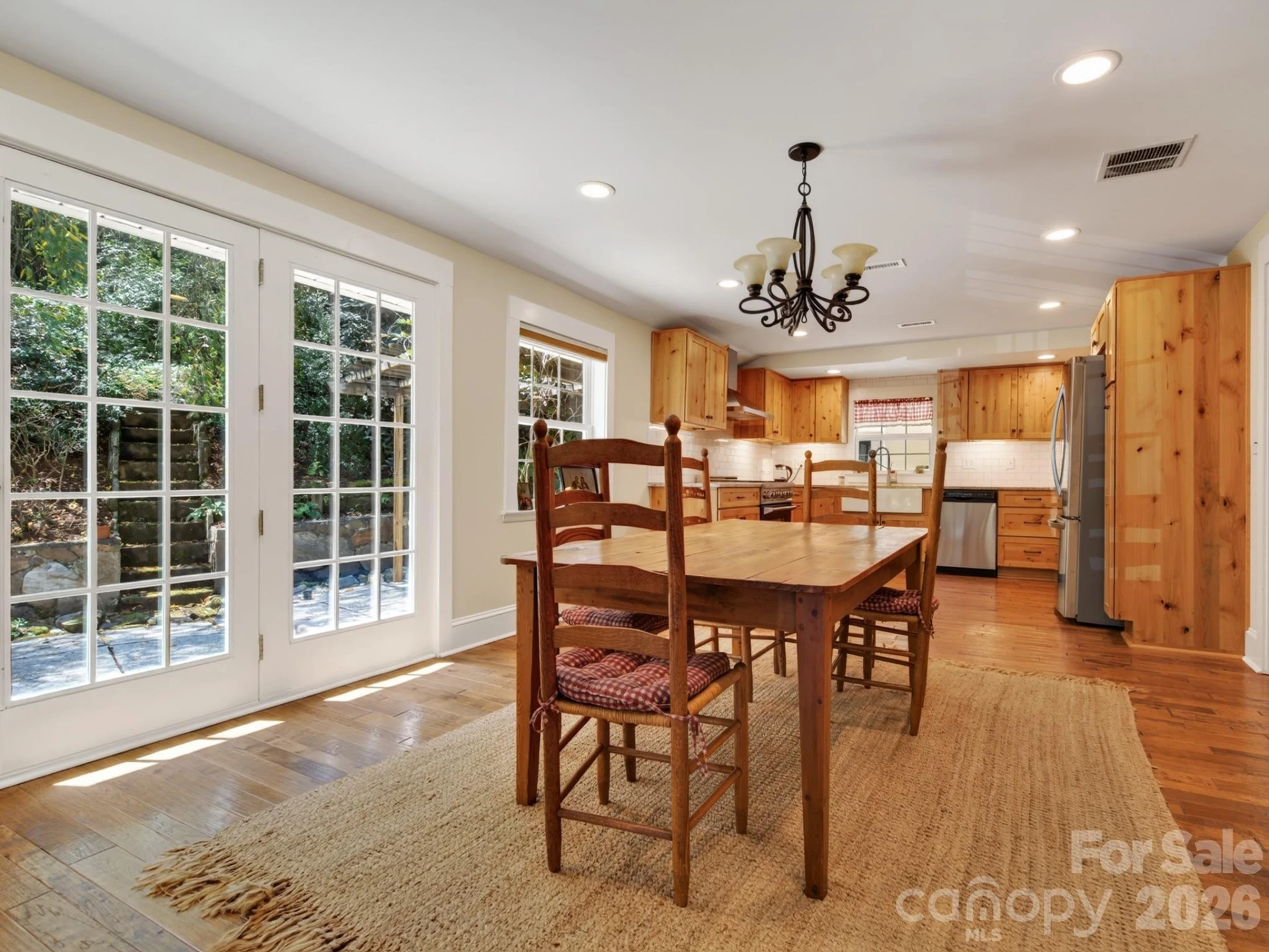 3046 Turnpike Road #7R - Photo 9