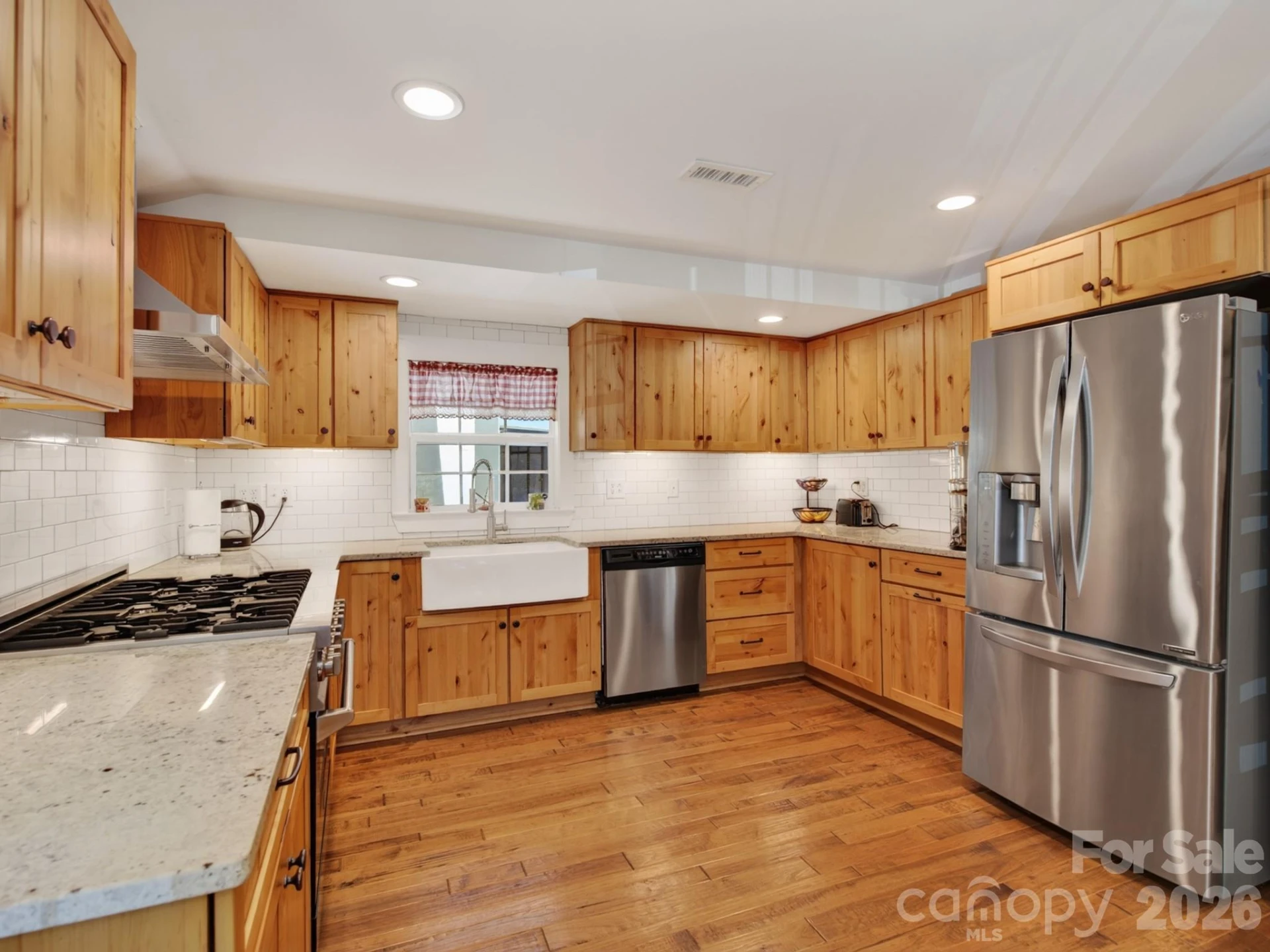3046 Turnpike Road #7R - Photo 10