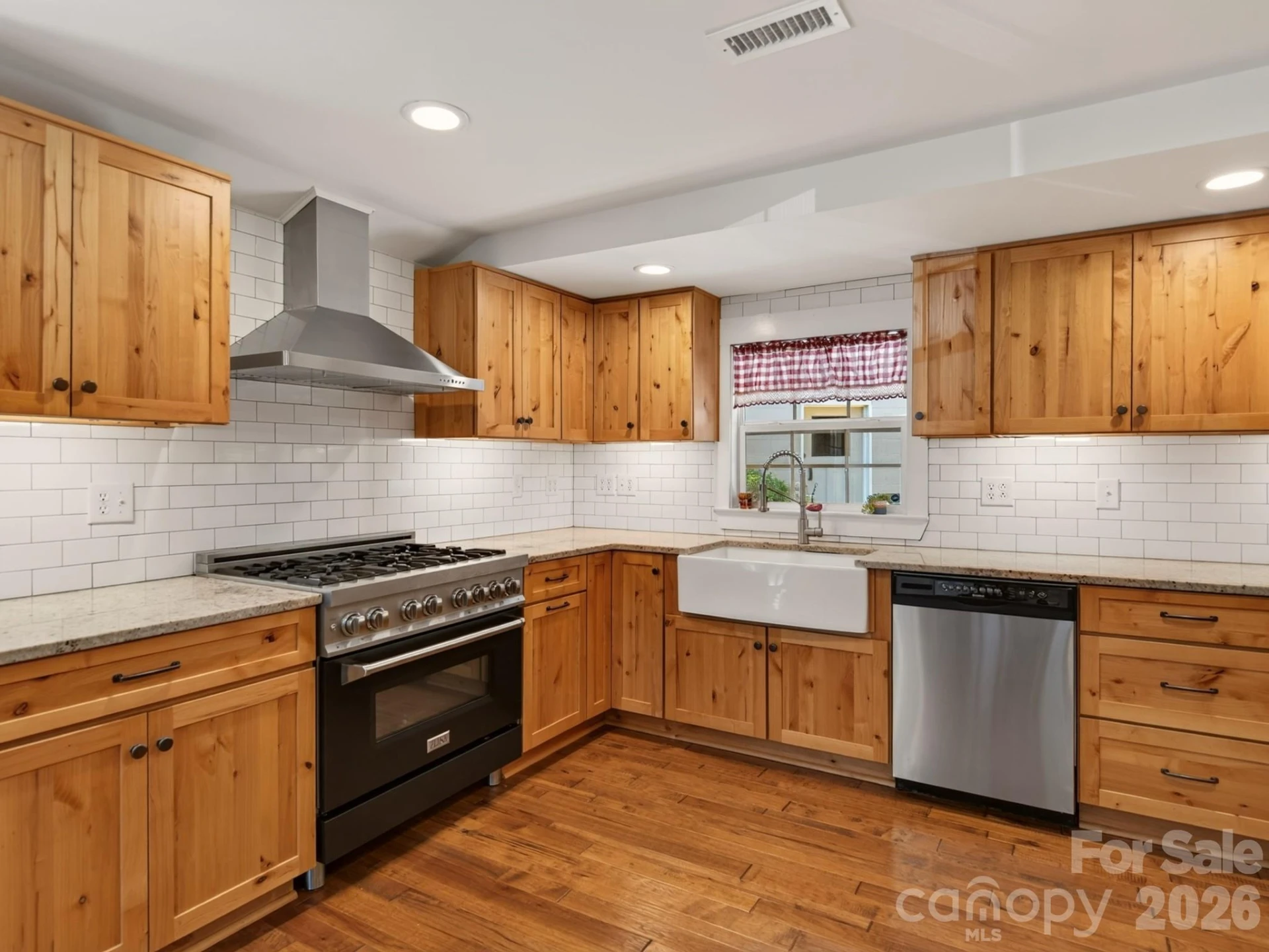 3046 Turnpike Road #7R - Photo 11