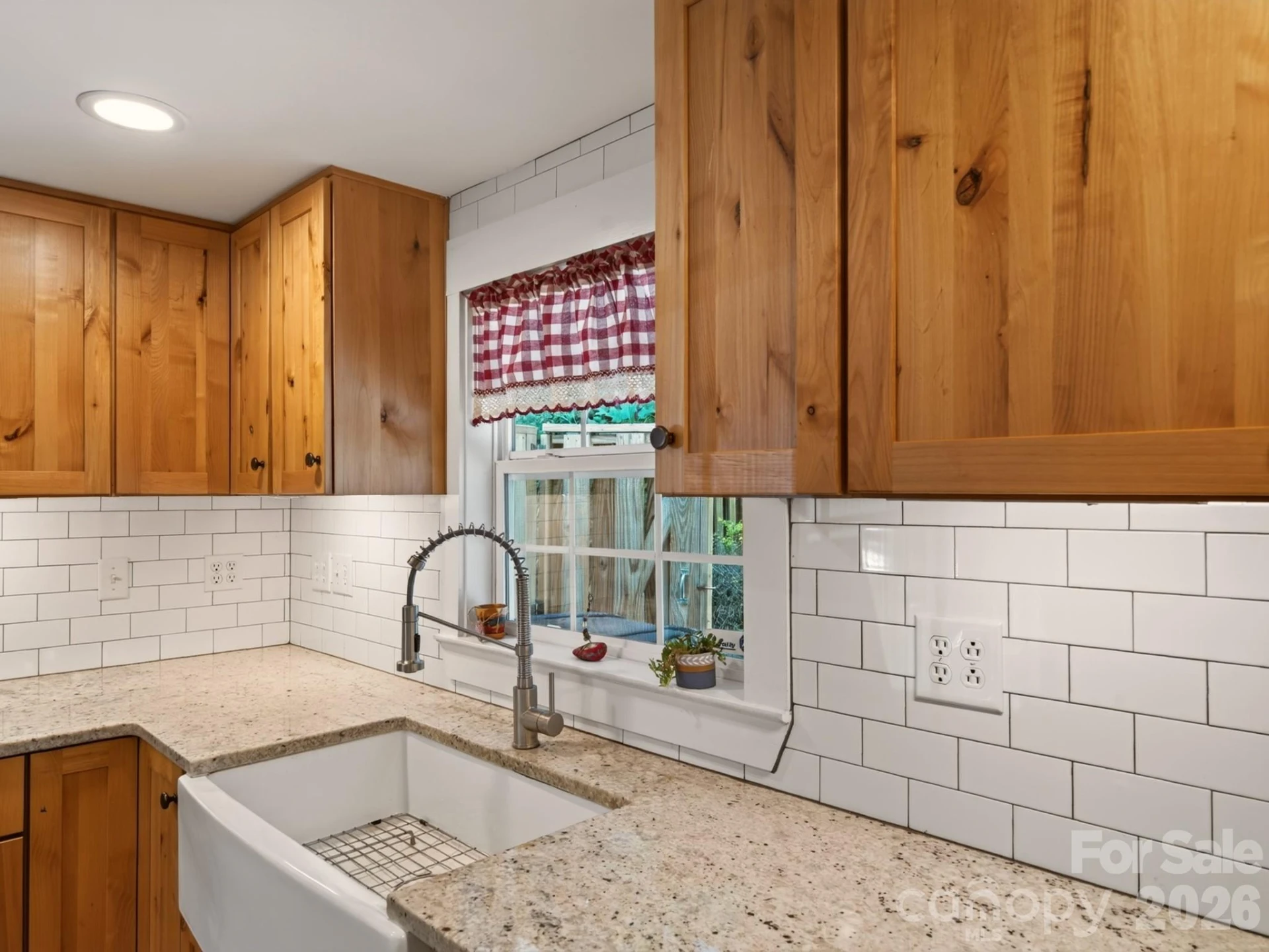 3046 Turnpike Road #7R - Photo 13