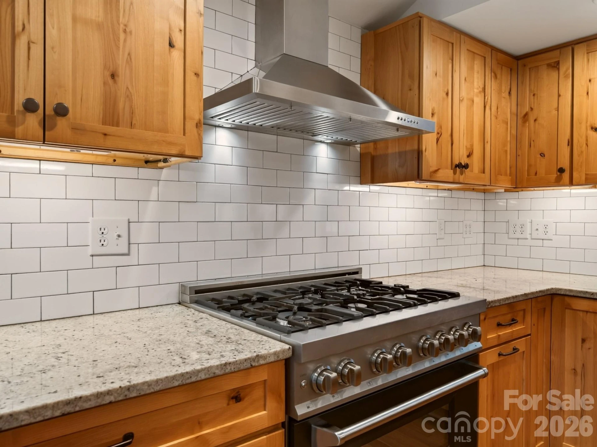 3046 Turnpike Road #7R - Photo 14