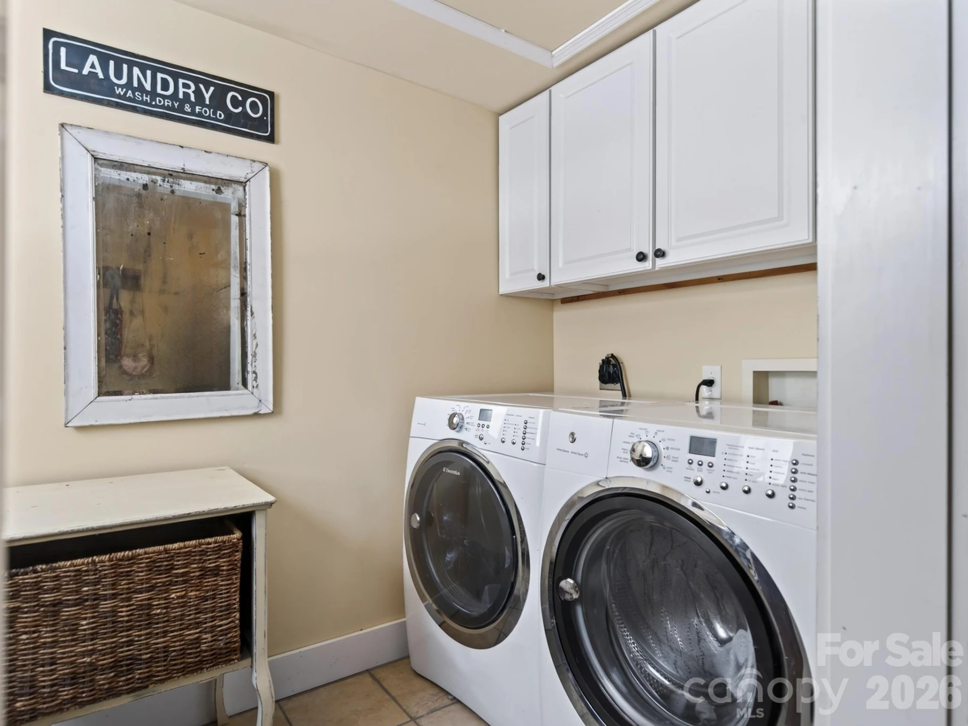 3046 Turnpike Road #7R - Photo 15
